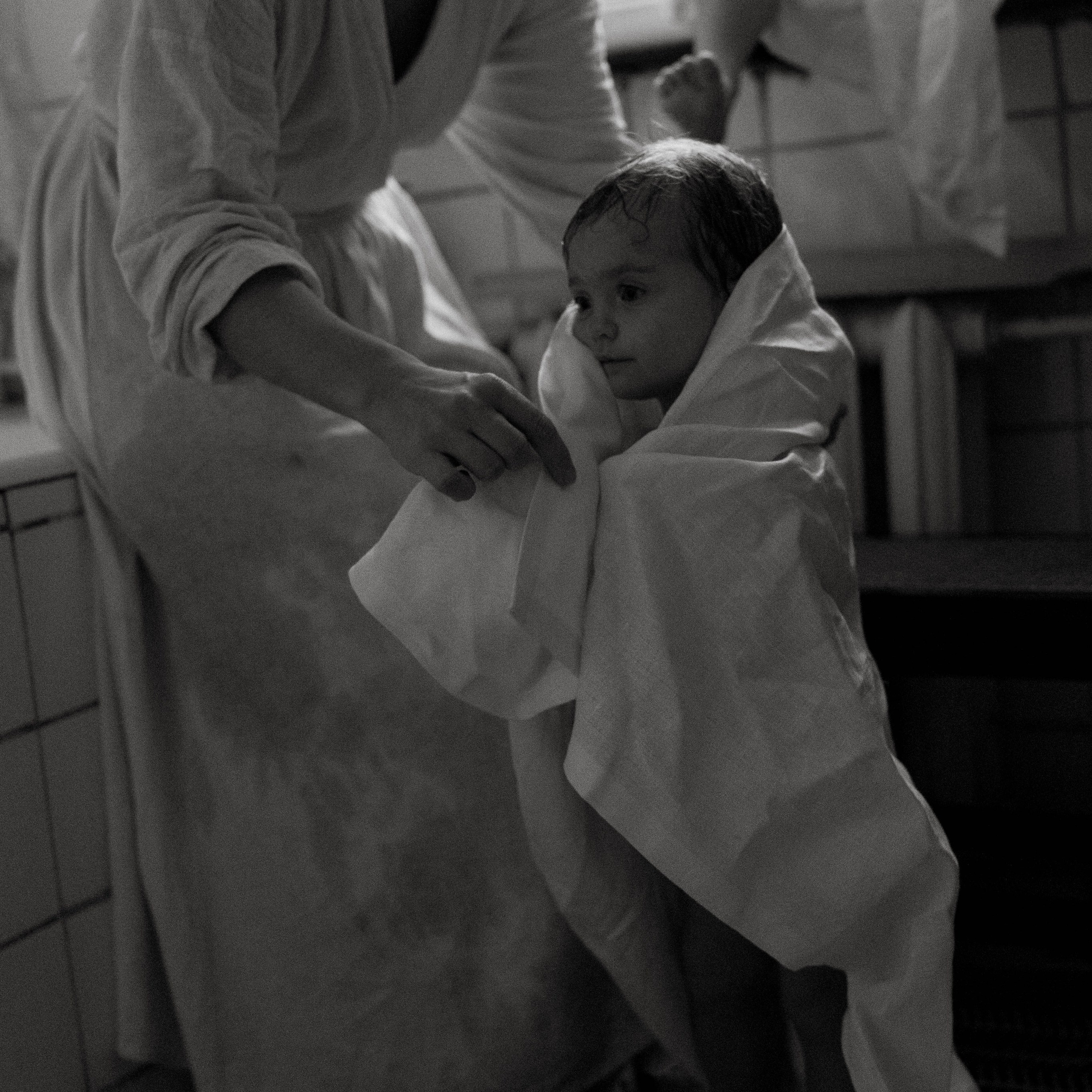 это о любви