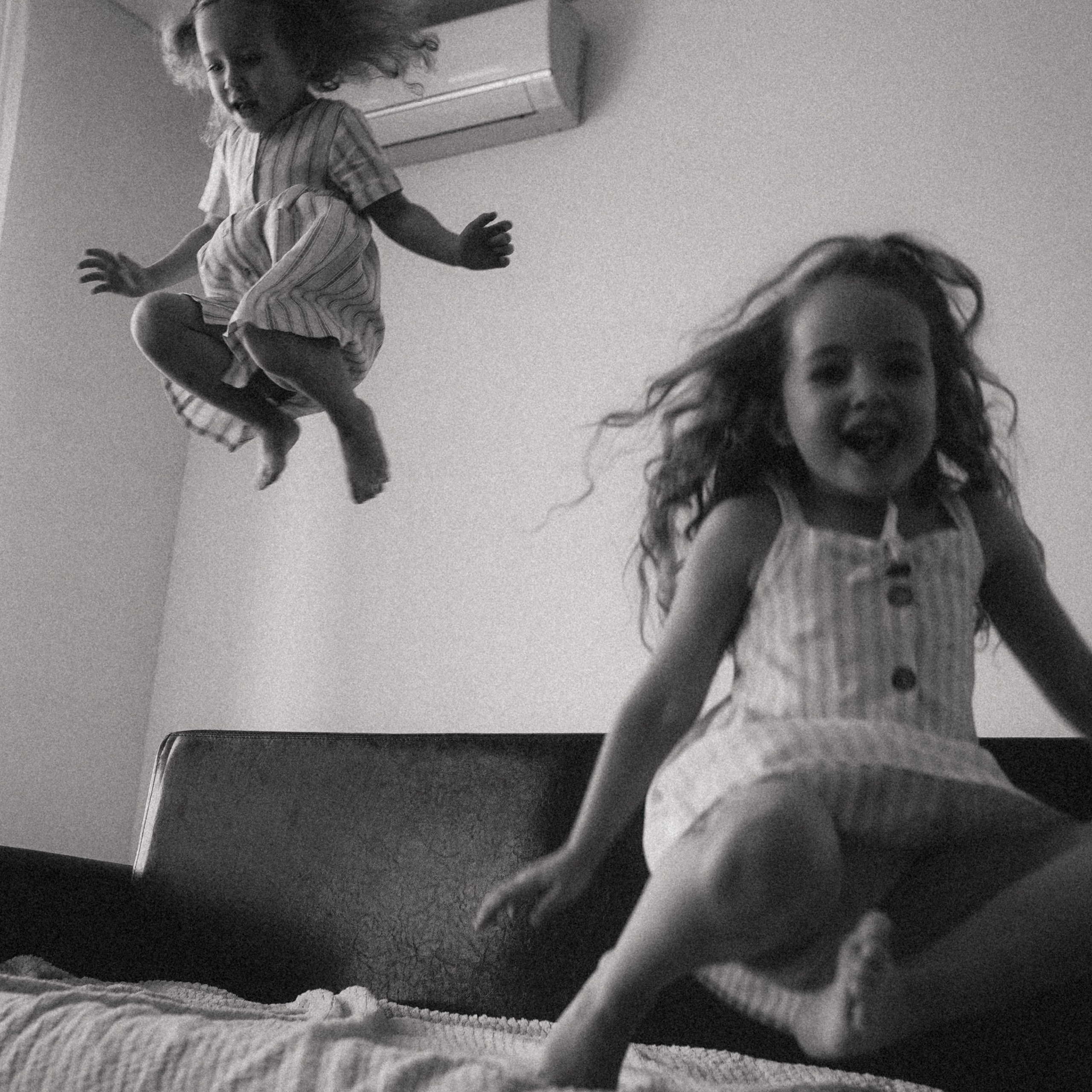 Праздник каждый день