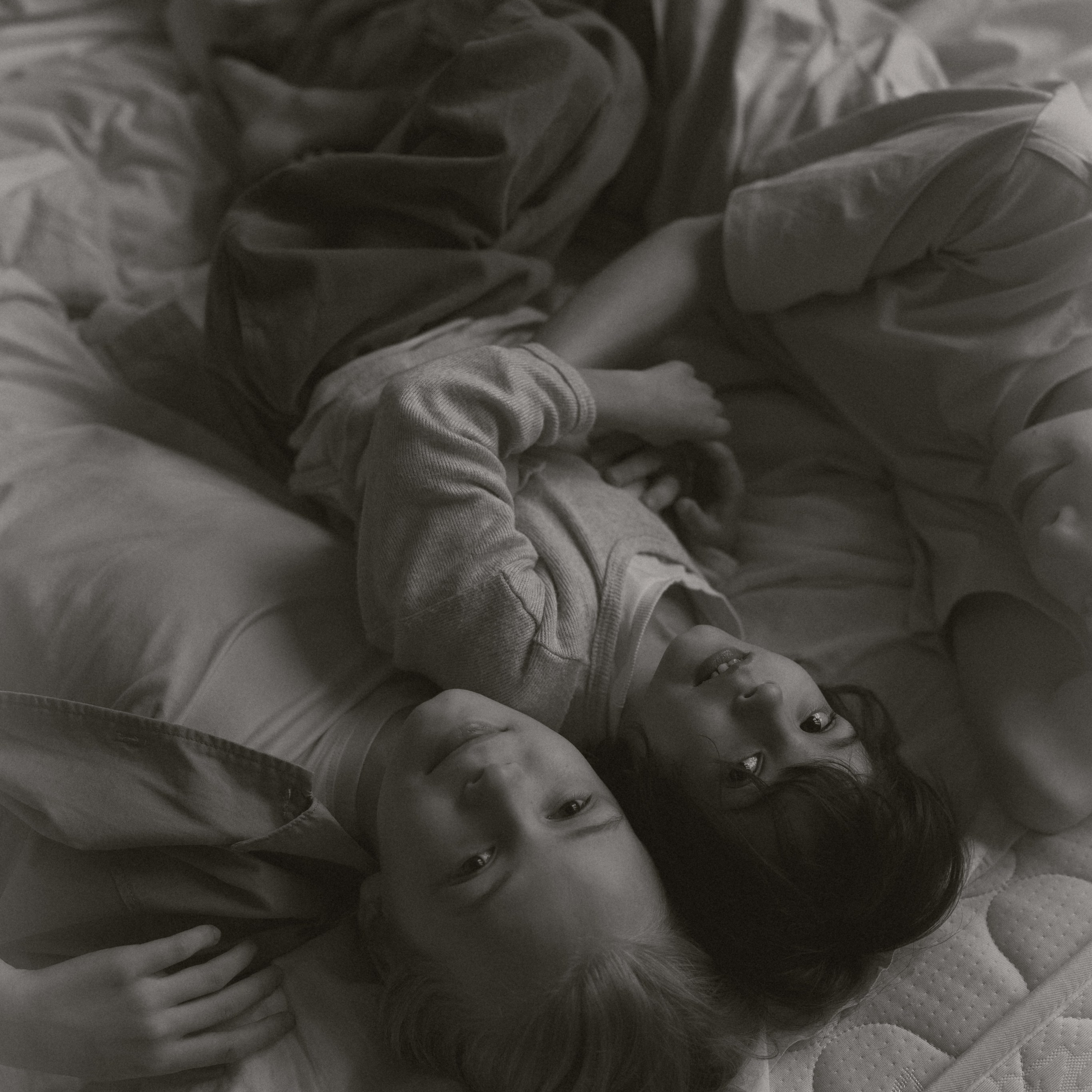 Наше детство