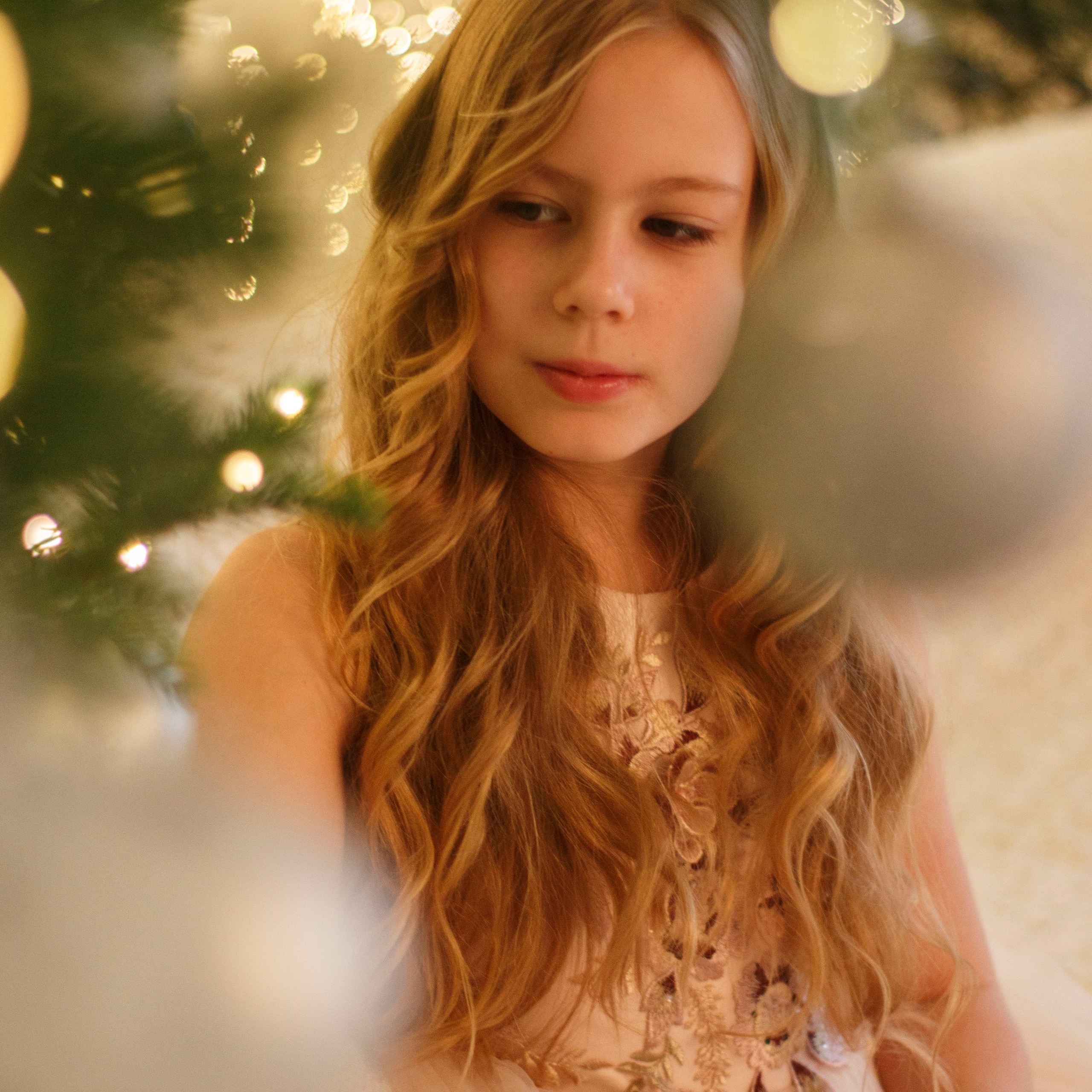 10.01.25 Надежда