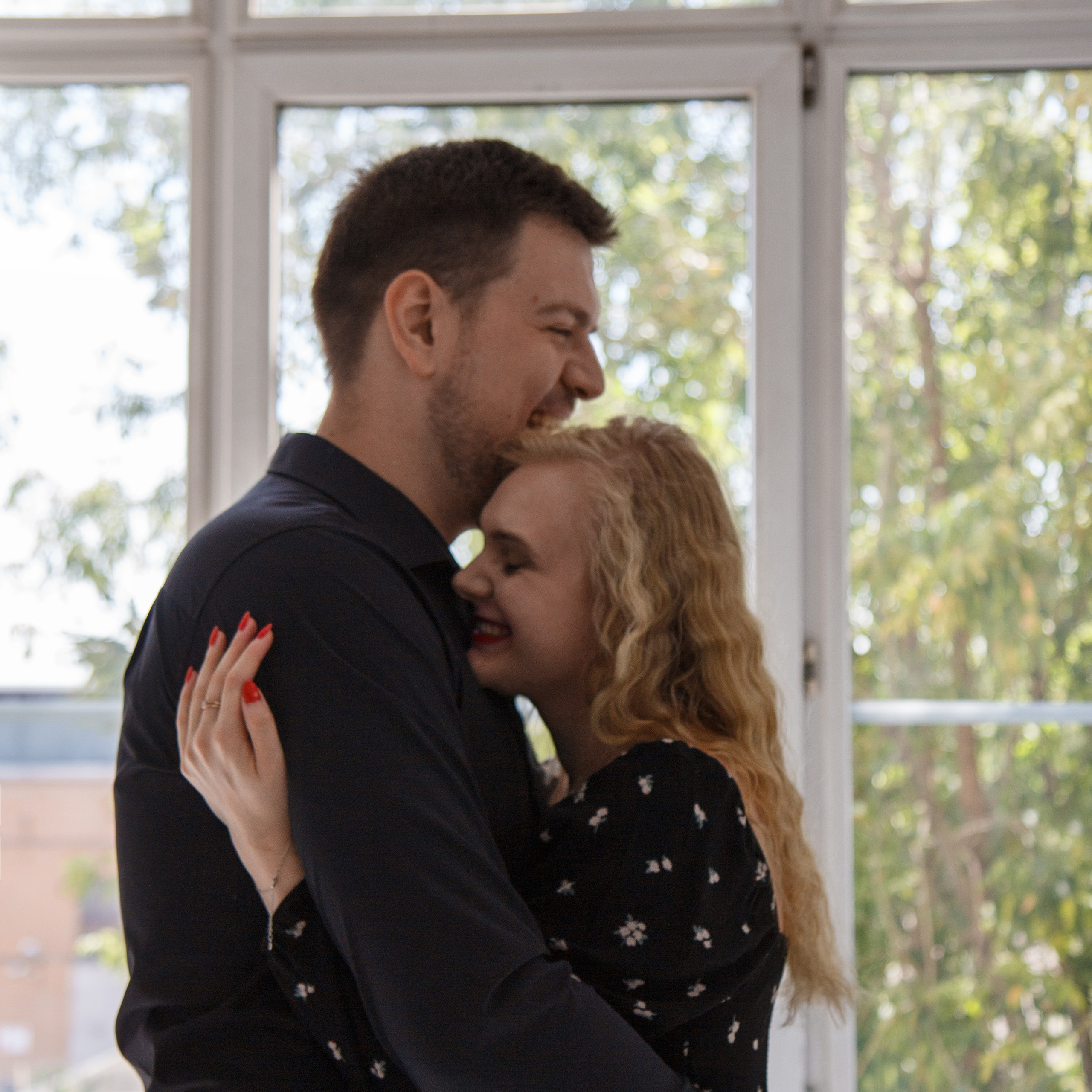 17.07.24 Софья и&nbsp;Егор