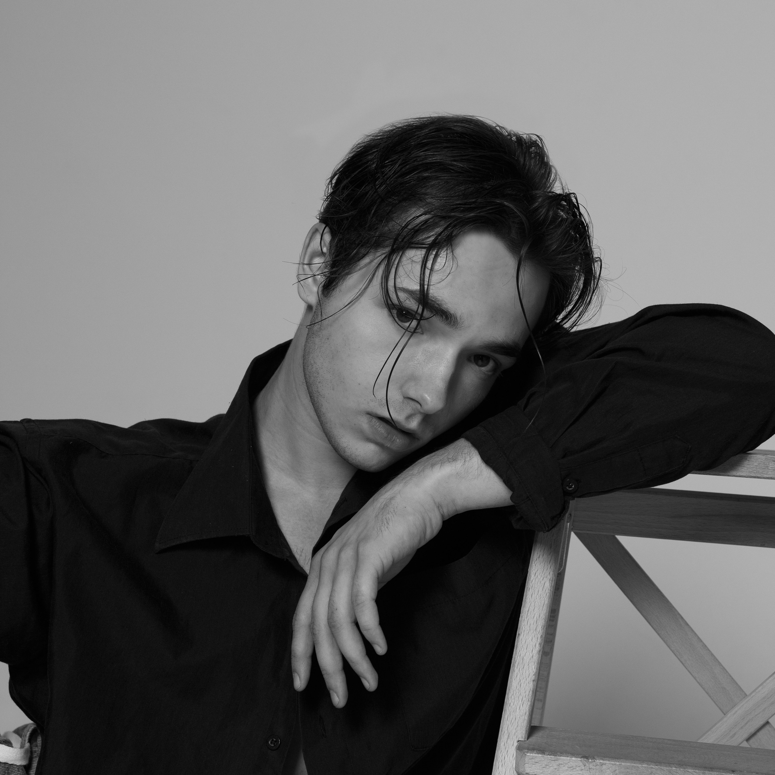 03.07.24 Сергей