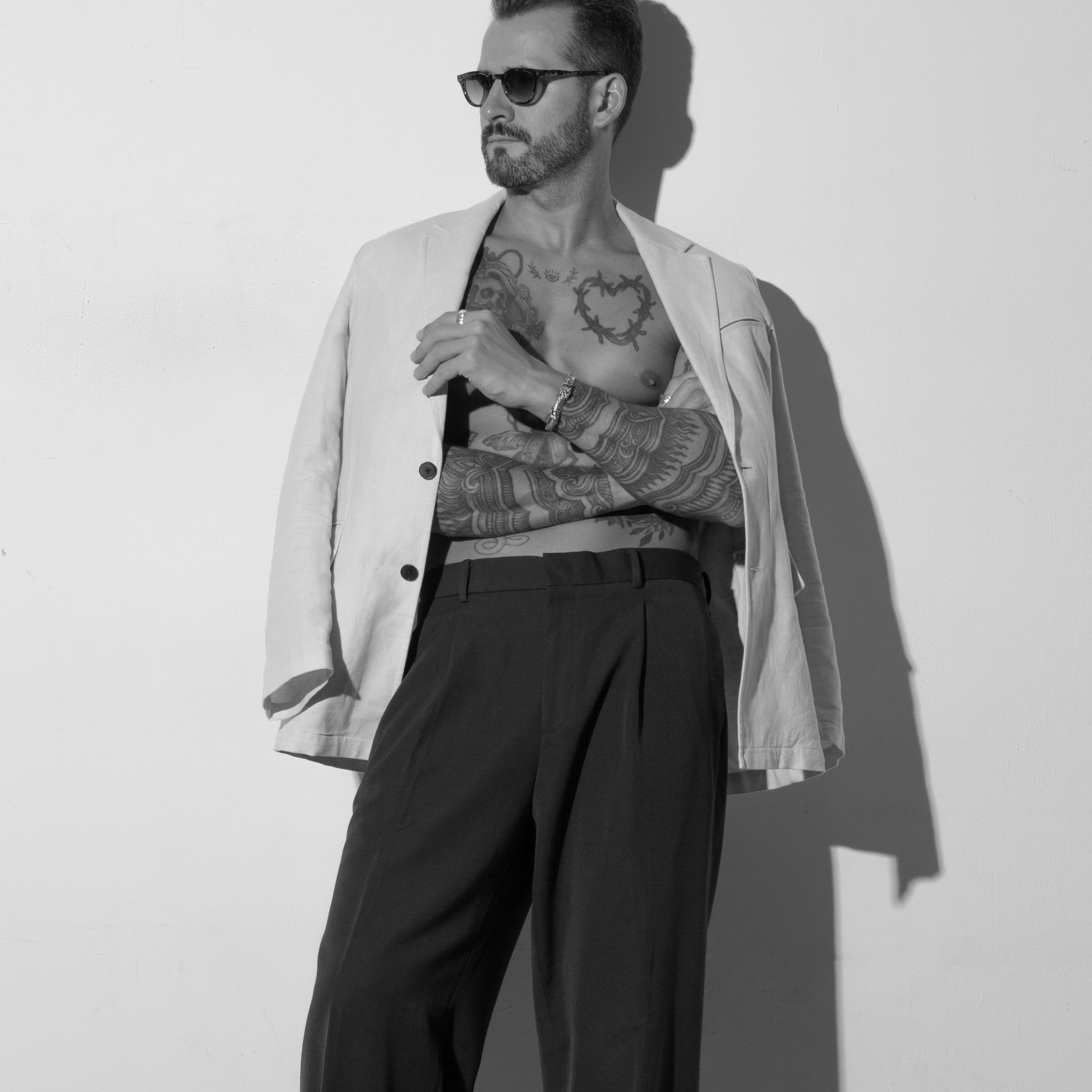 01.06.24 Алексей