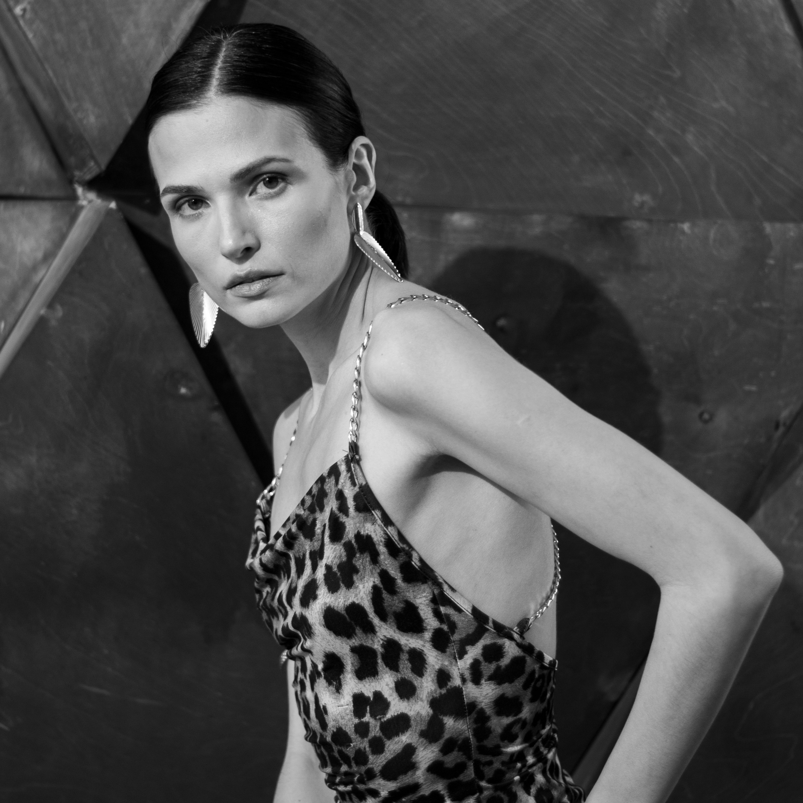 18.05.24 Ева и&nbsp;Ника