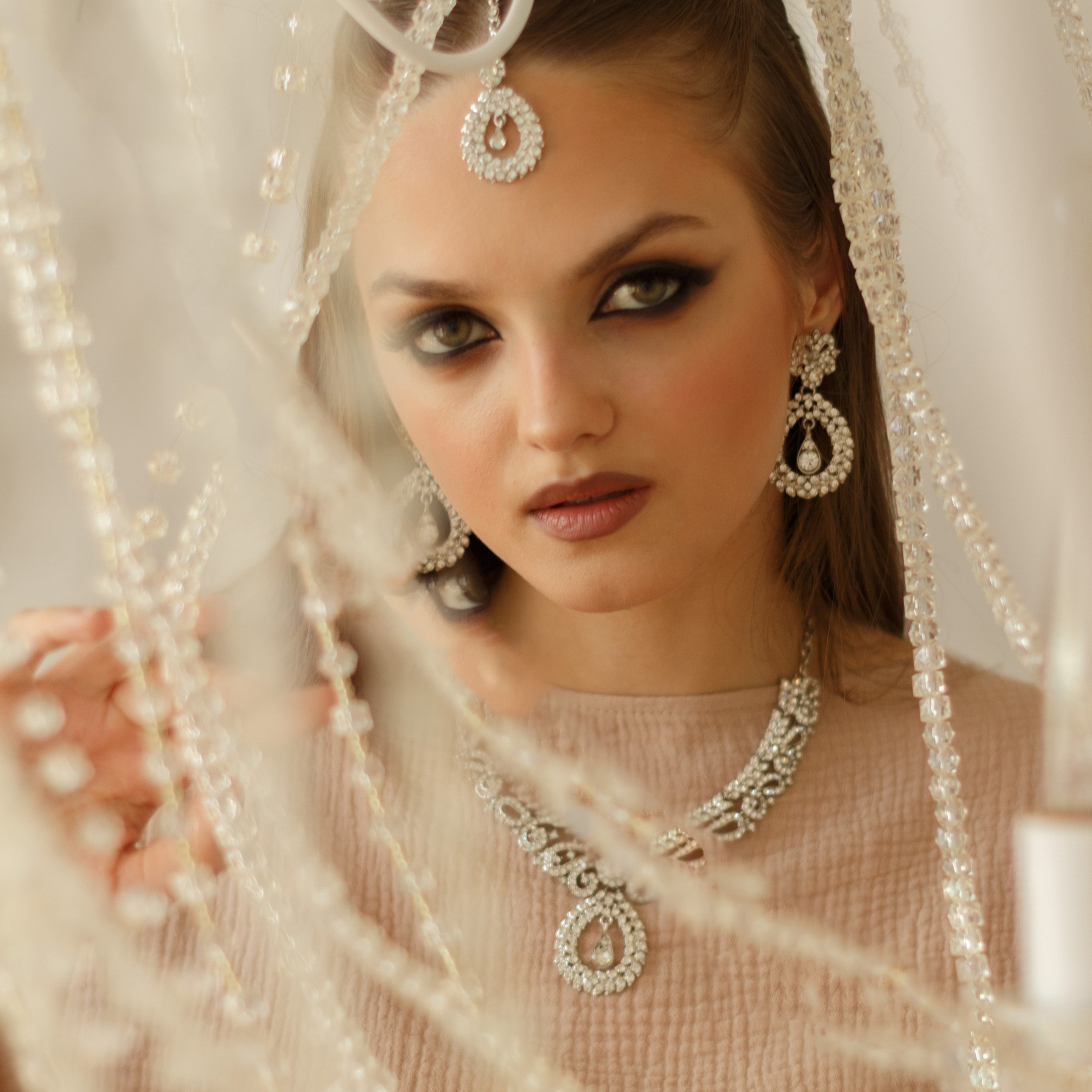 08.06.24 Ксения