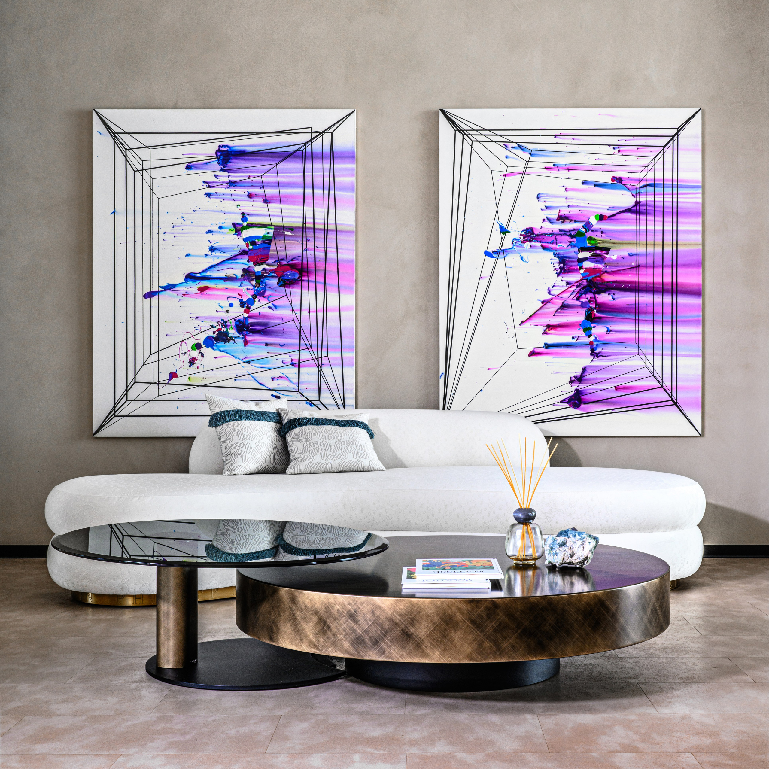 ГЕН МОЛОД ОСТИ