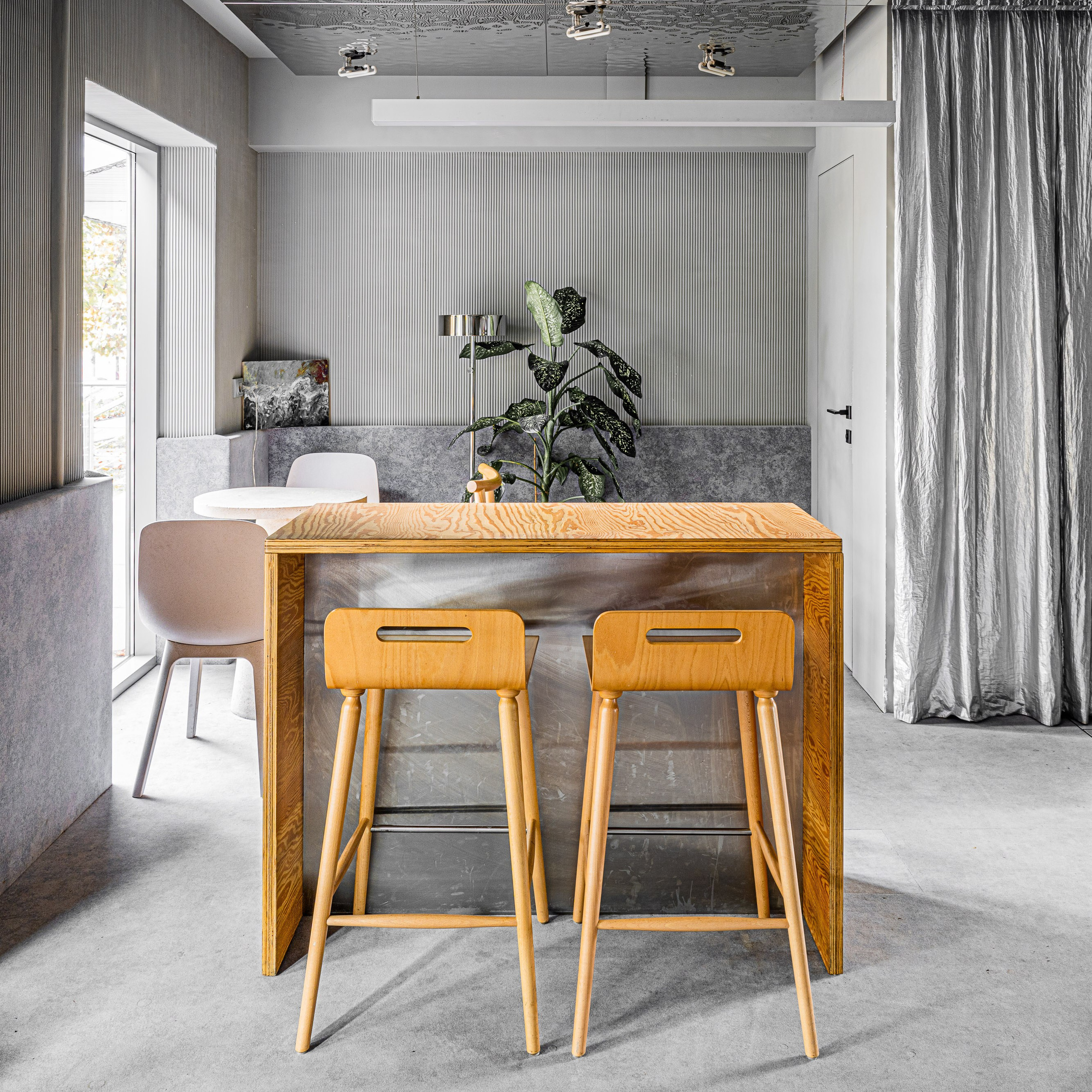 БК Ставропольская