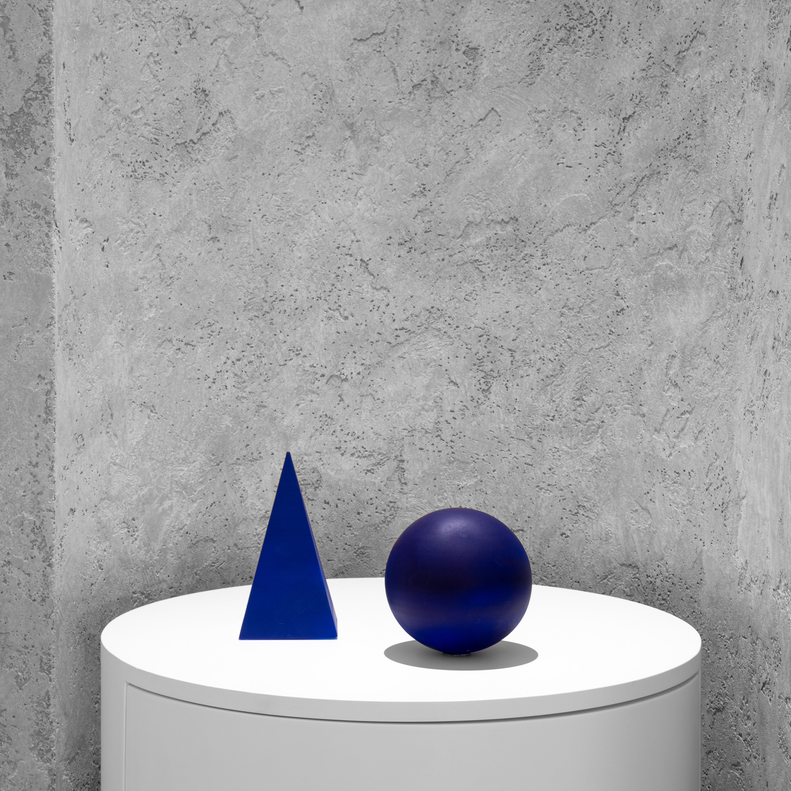 Topcoat Boutique Derufa