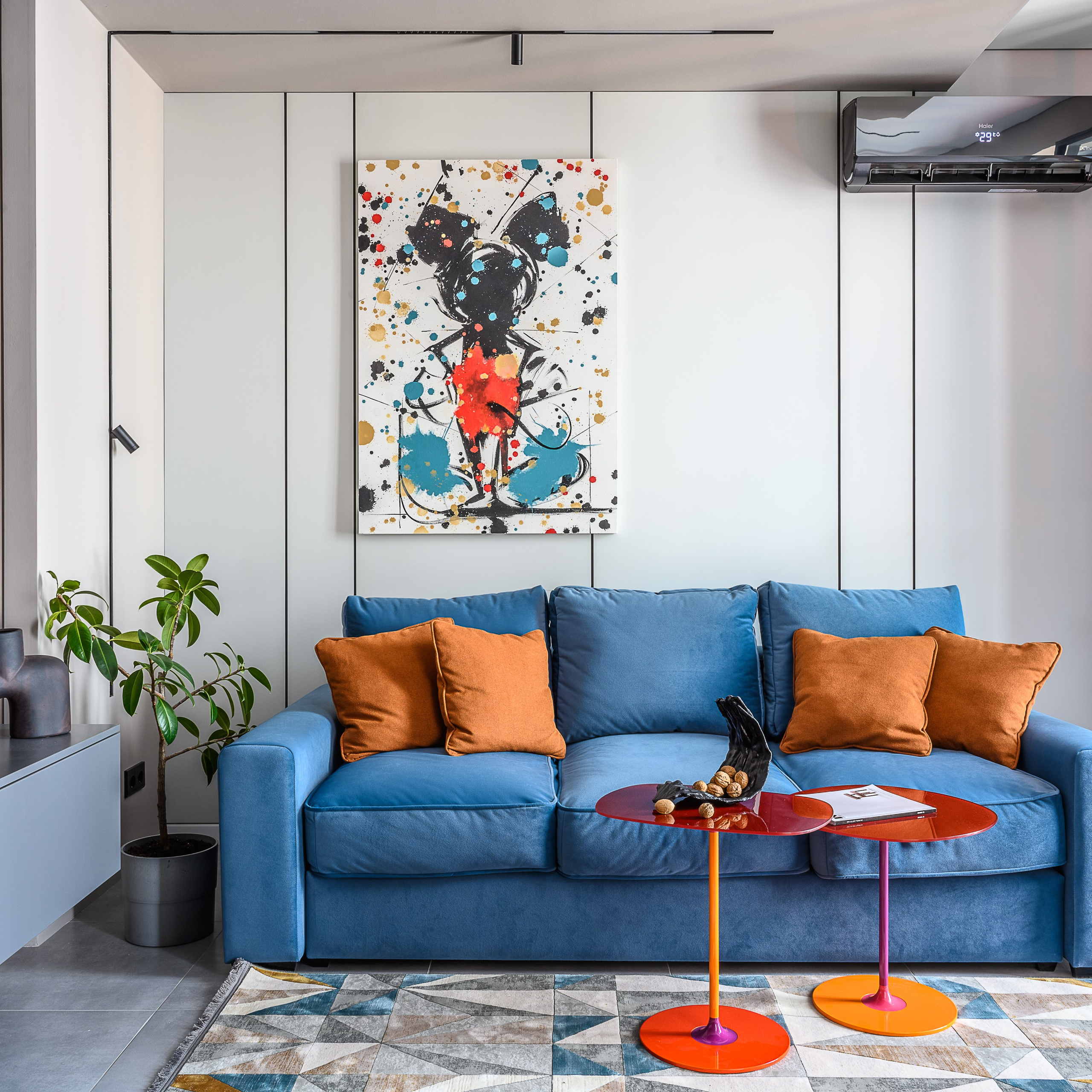 7 континент