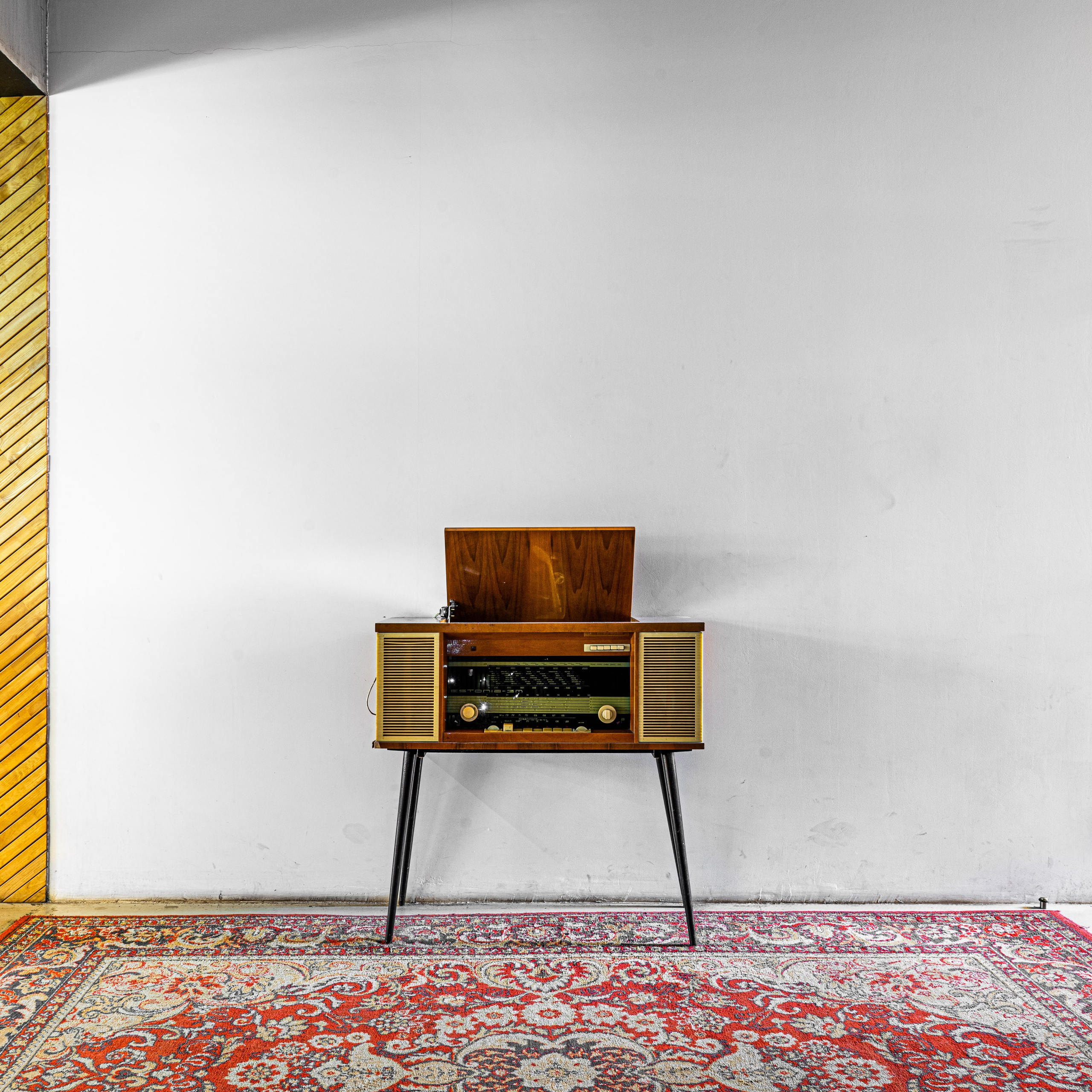 БК Политех