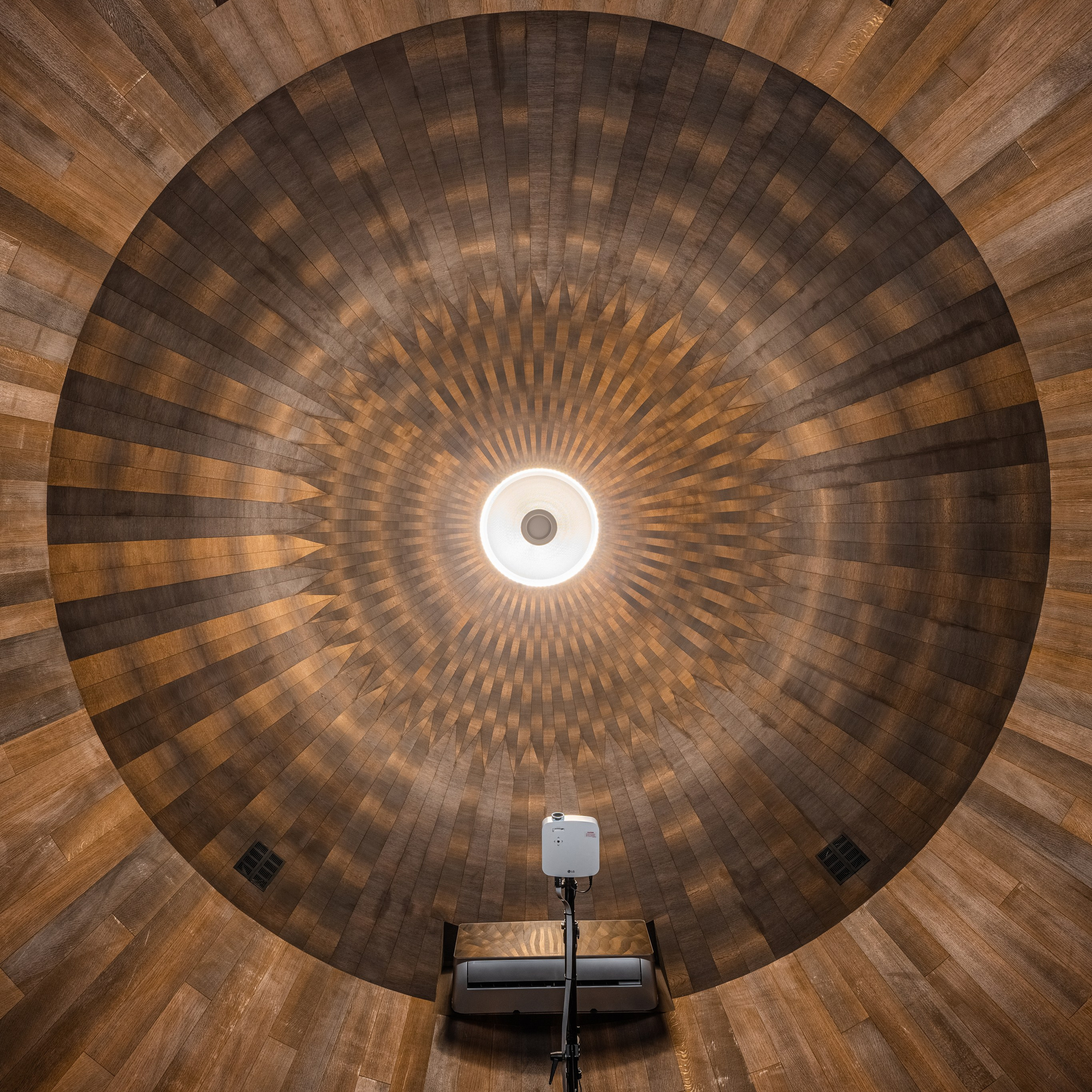 Горячеключевская