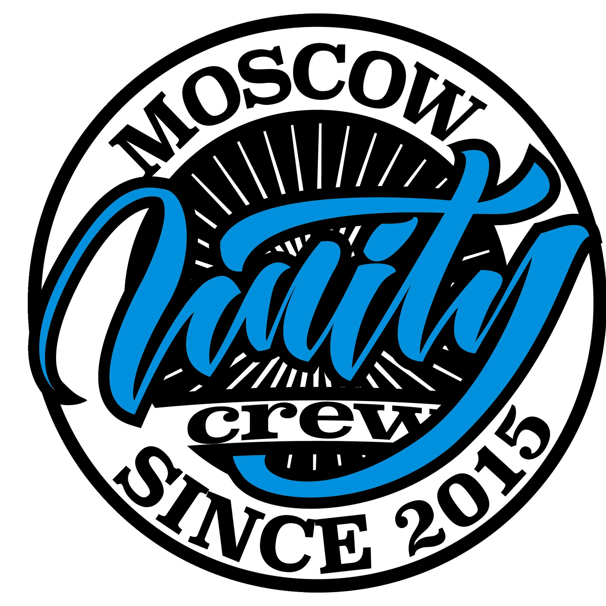 Калейдоскоп эмоций