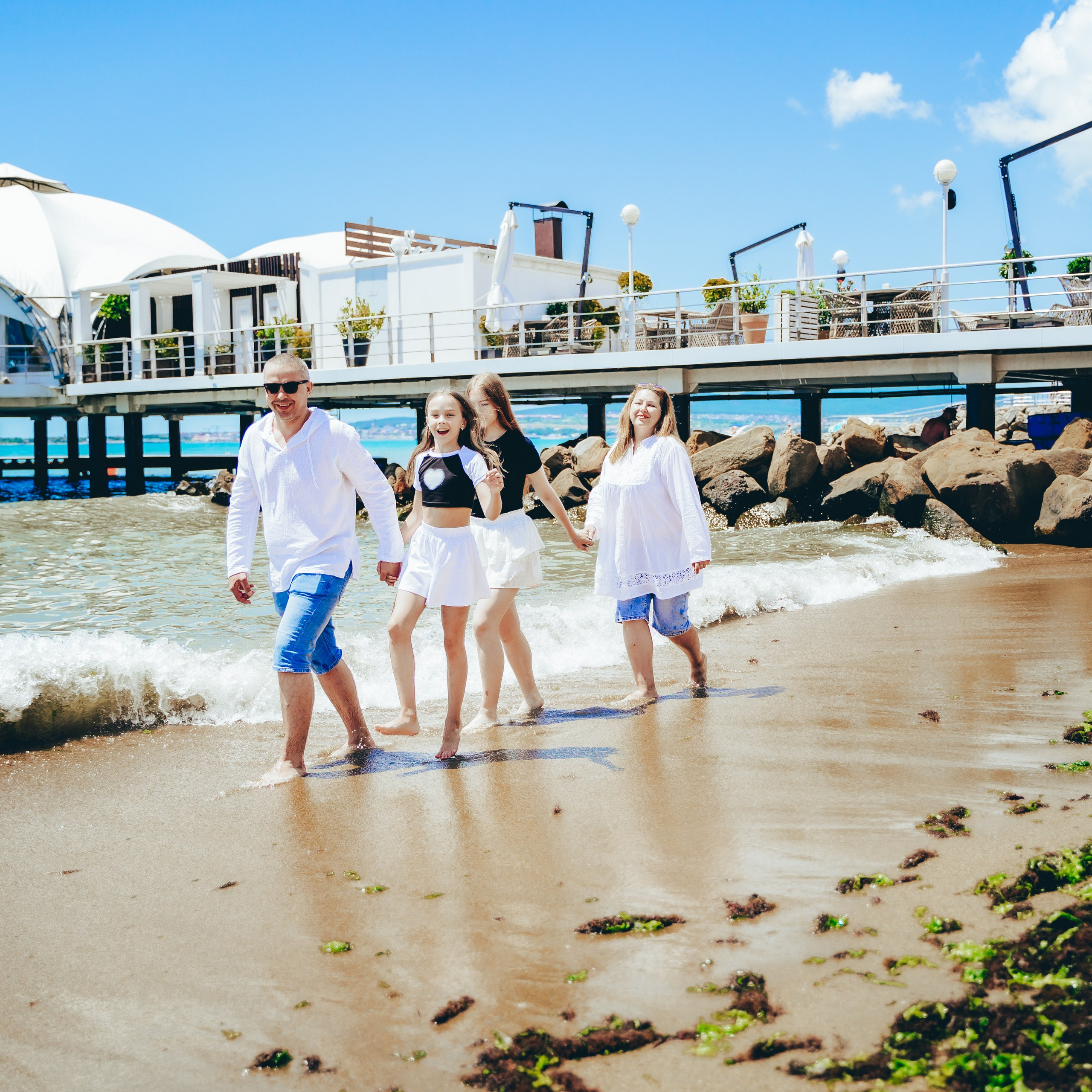 Отзывы о моей работе. Свадебный фотограф