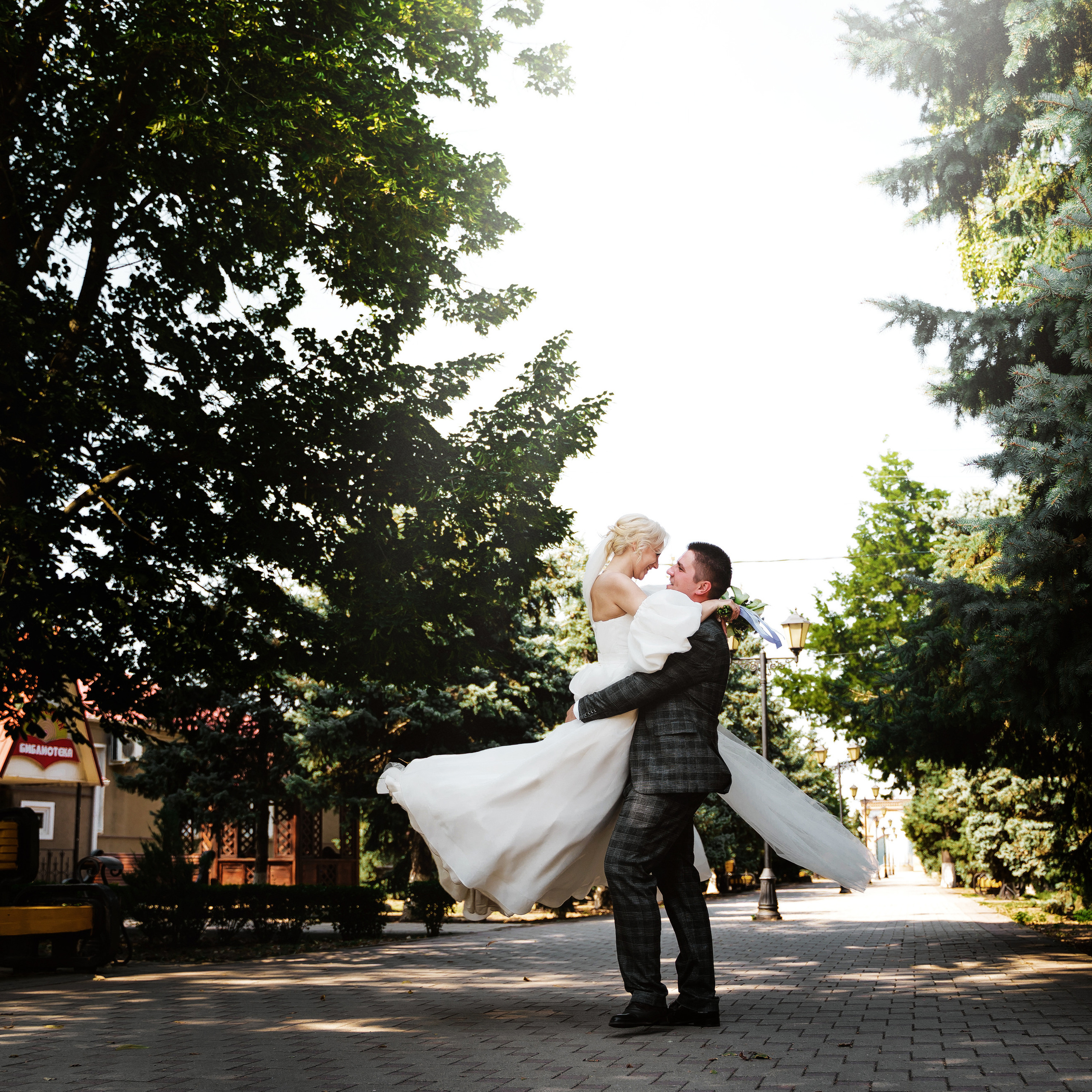 Отзывы о моей работе. Свадебный фотограф