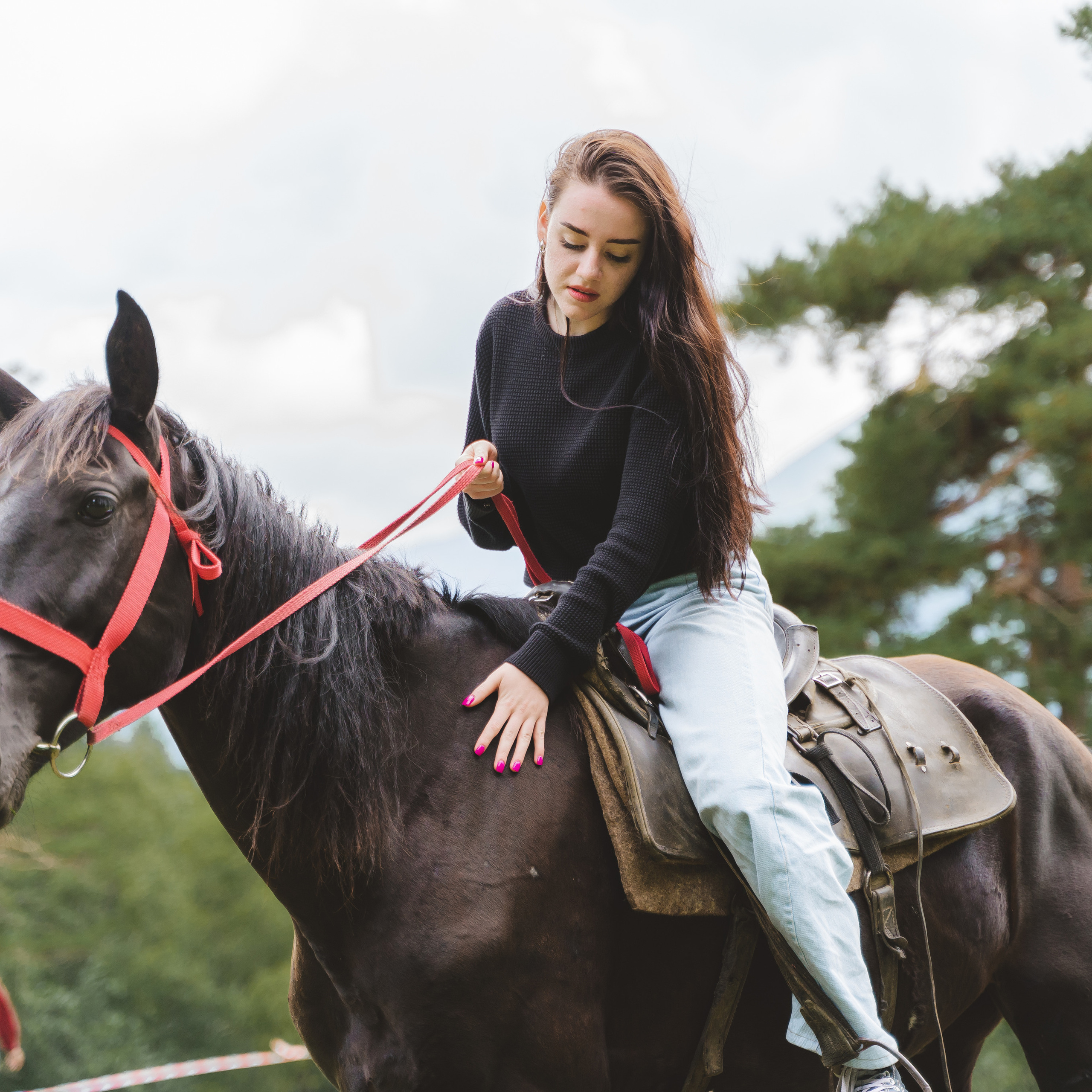 Отзывы о моей работе. Свадебный фотограф