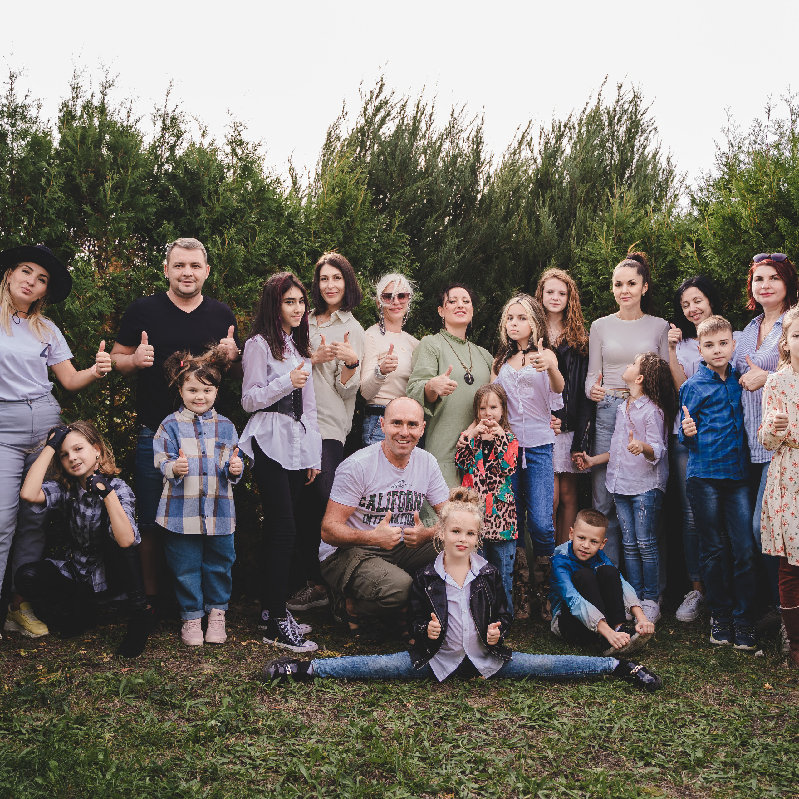 Отзывы о моей работе. Свадебный фотограф