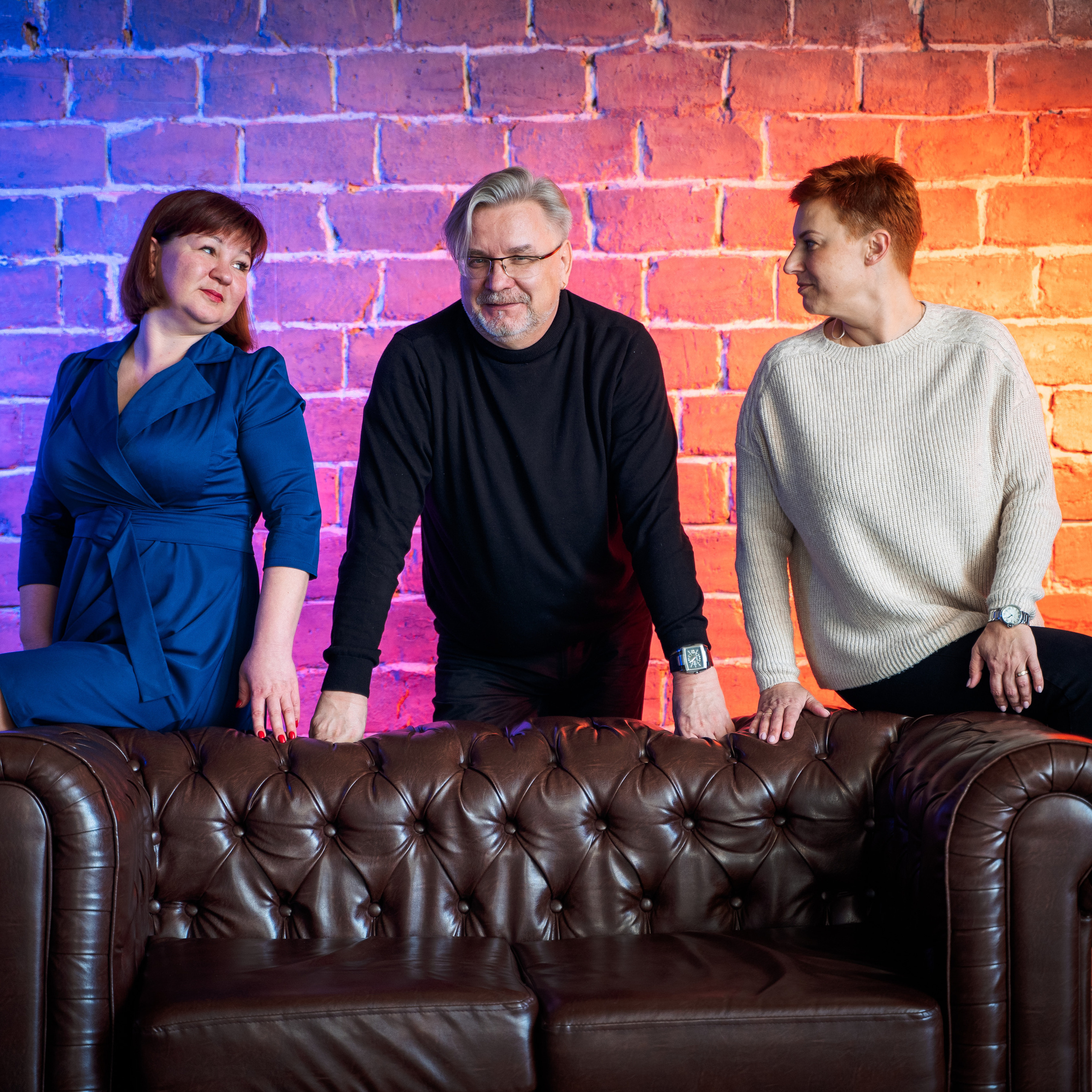 Отзывы о моей работе. Свадебный фотограф