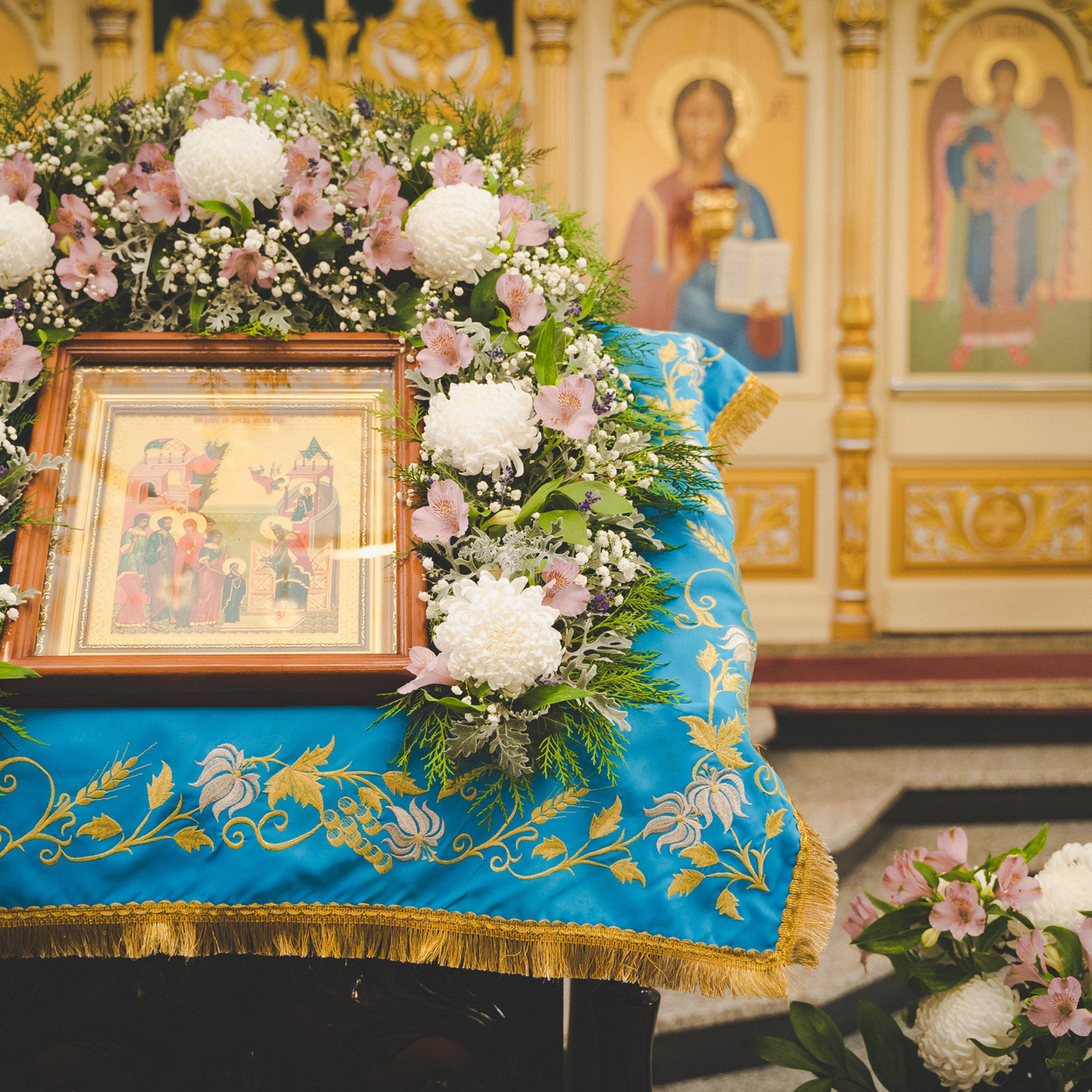 Отзывы о моей работе. Свадебный фотограф