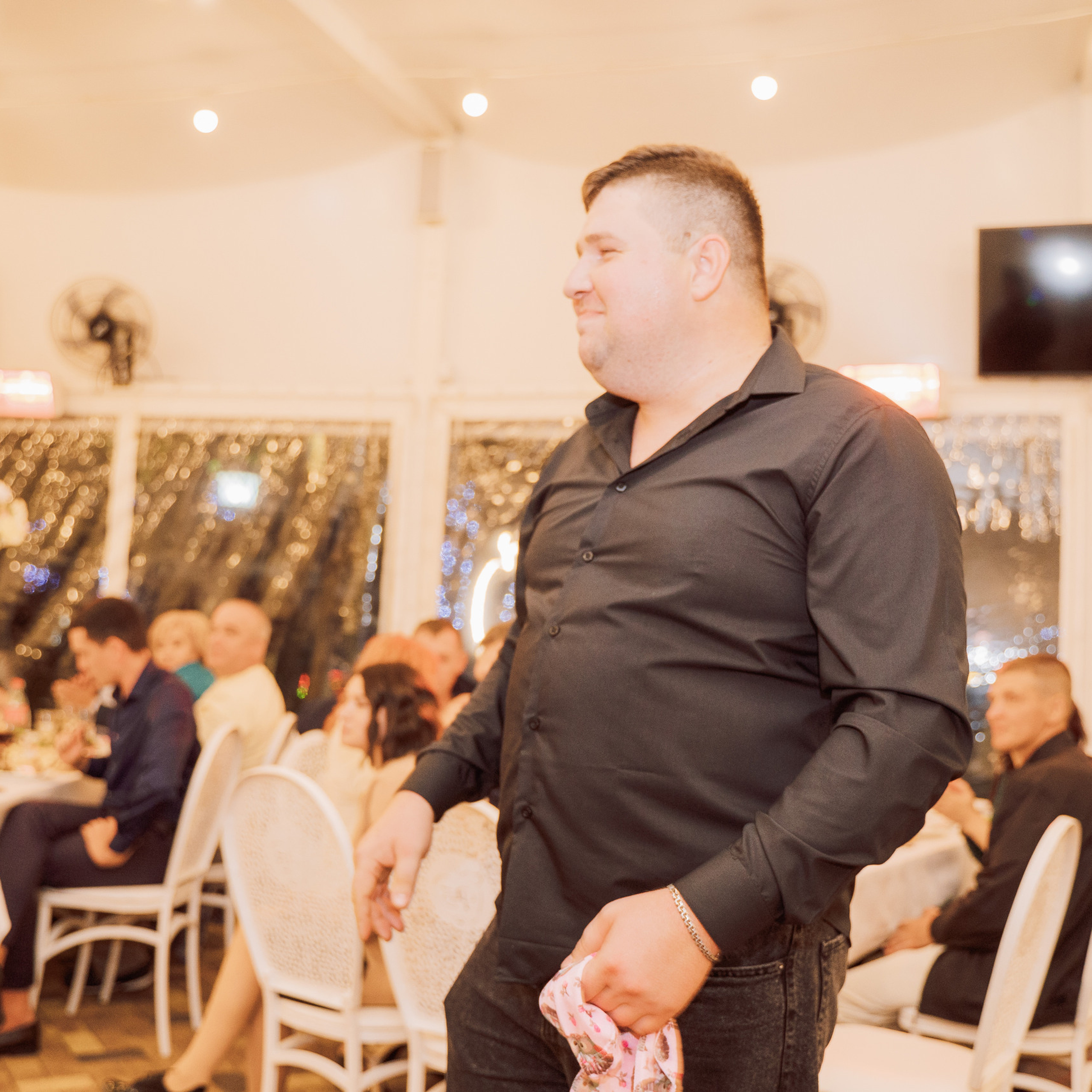 Отзывы о моей работе. Свадебный фотограф