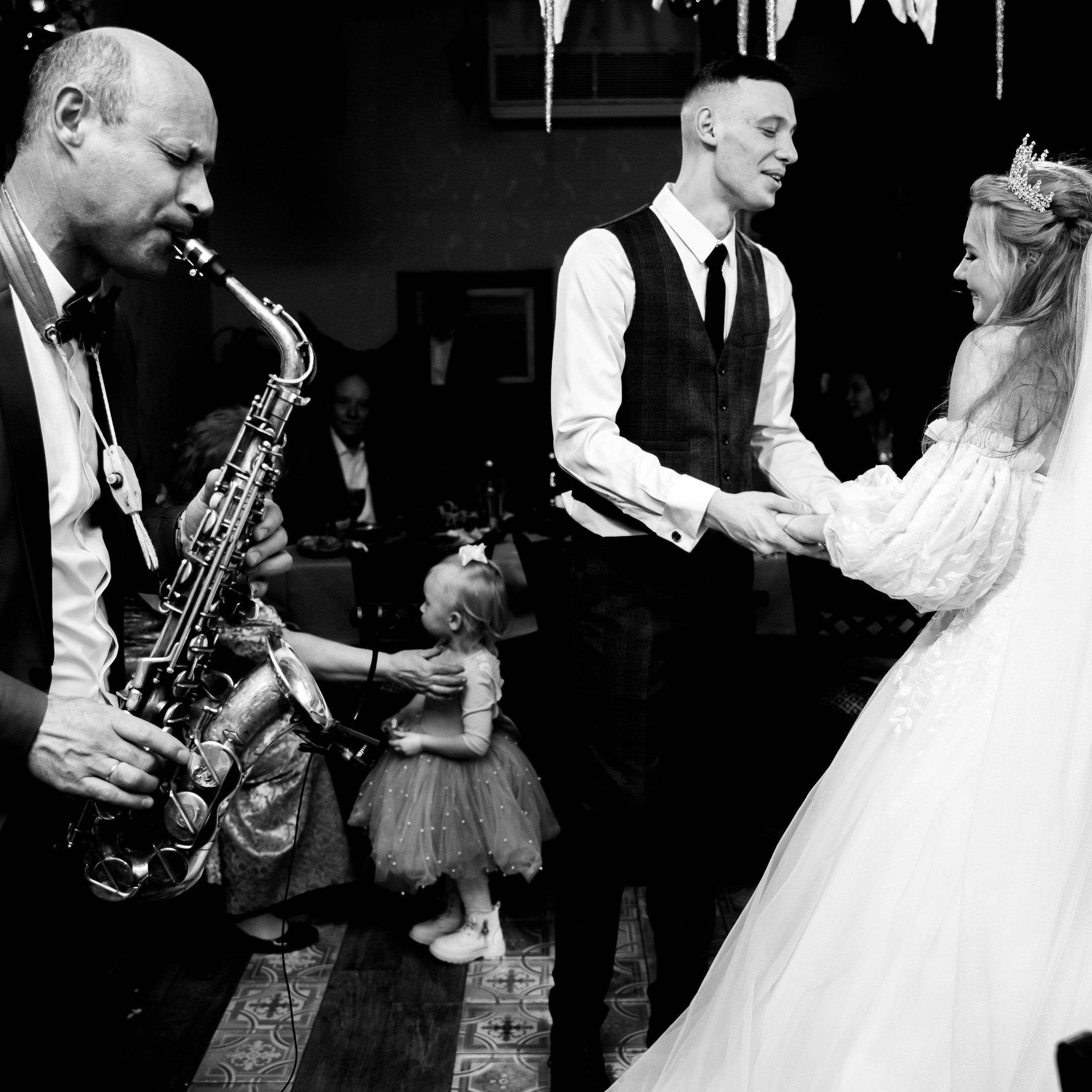 Отзывы о моей работе. Свадебный фотограф