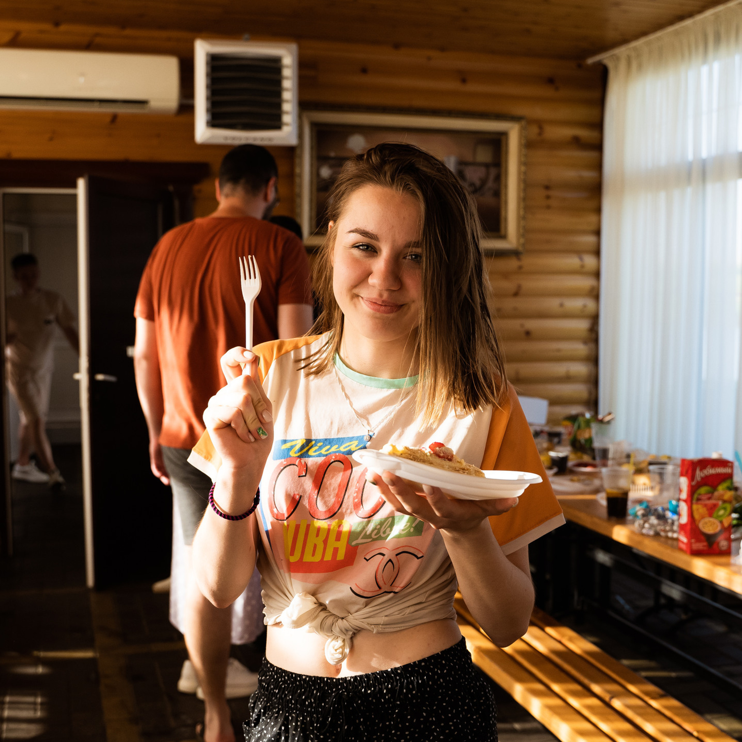 Отзывы о моей работе. Свадебный фотограф