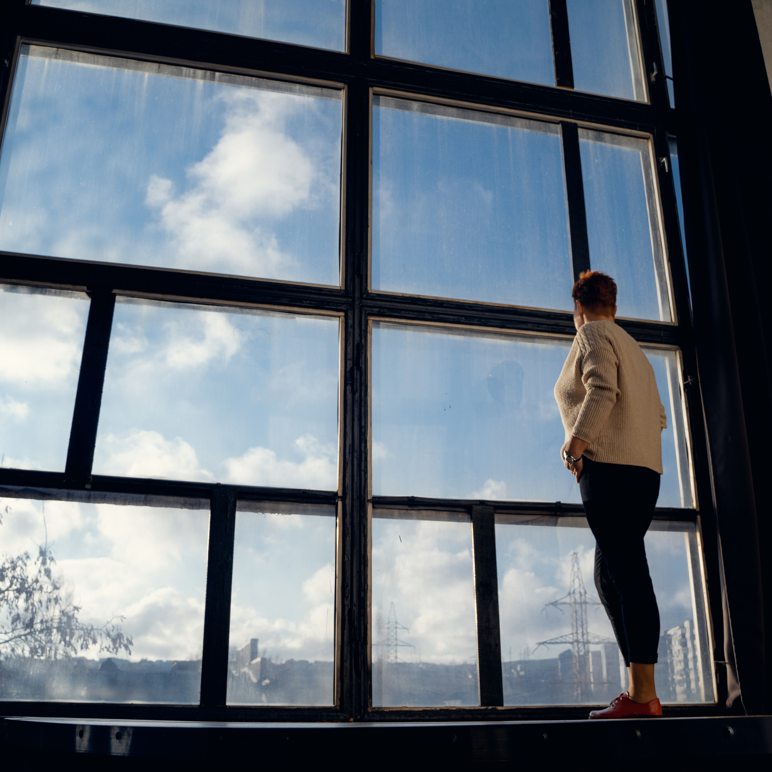 Отзывы о моей работе. Свадебный фотограф