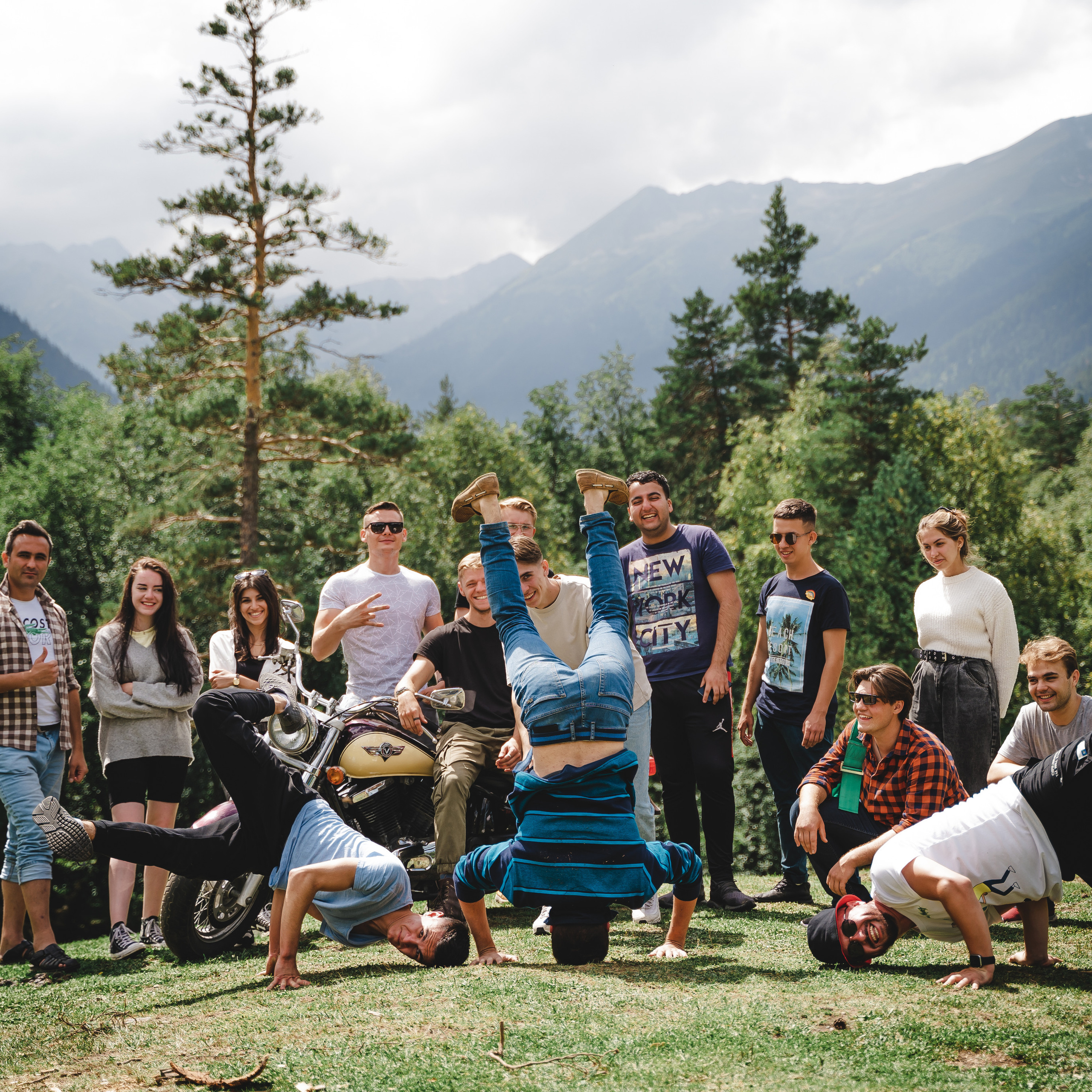 Отзывы о моей работе. Свадебный фотограф