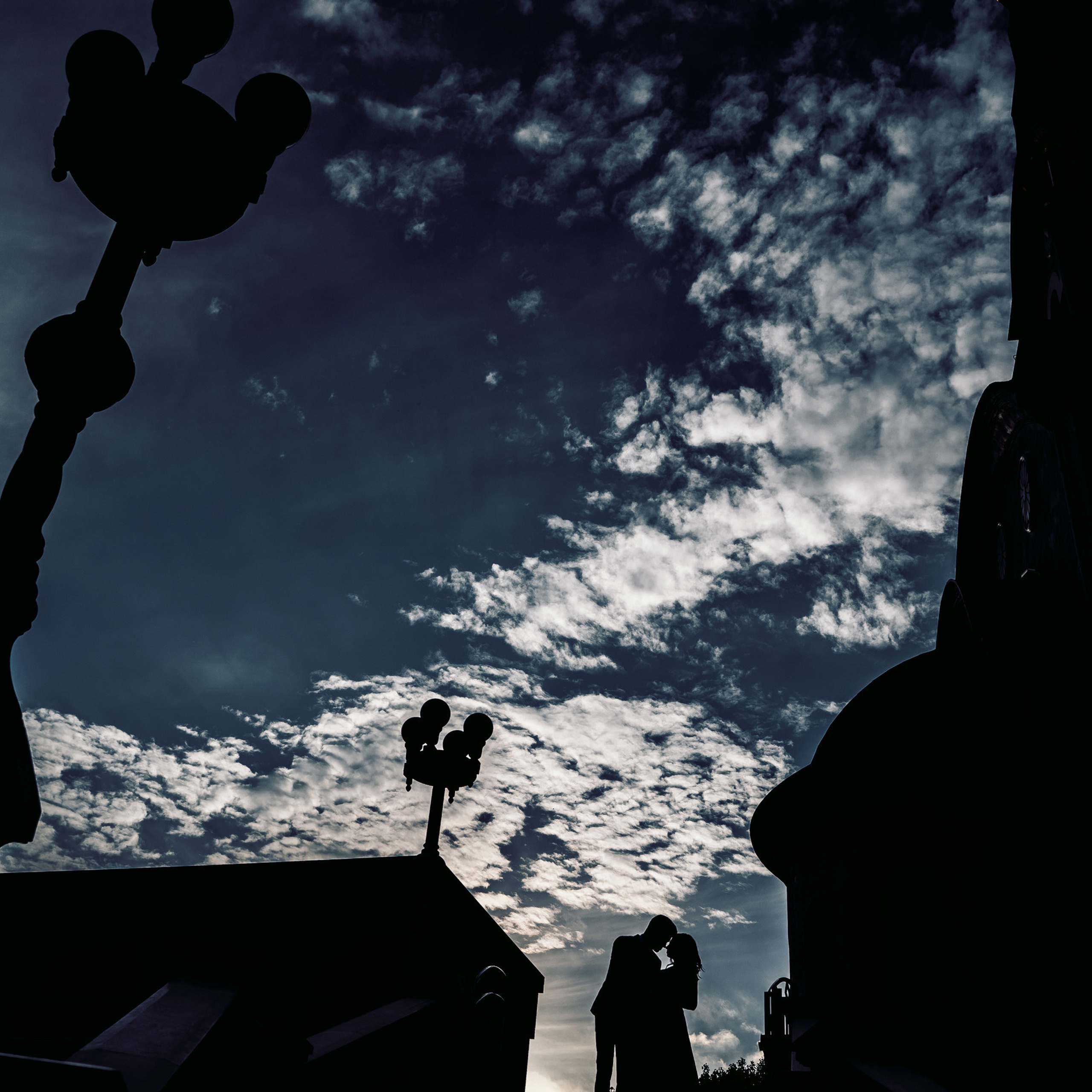 Отзывы о моей работе. Свадебный фотограф