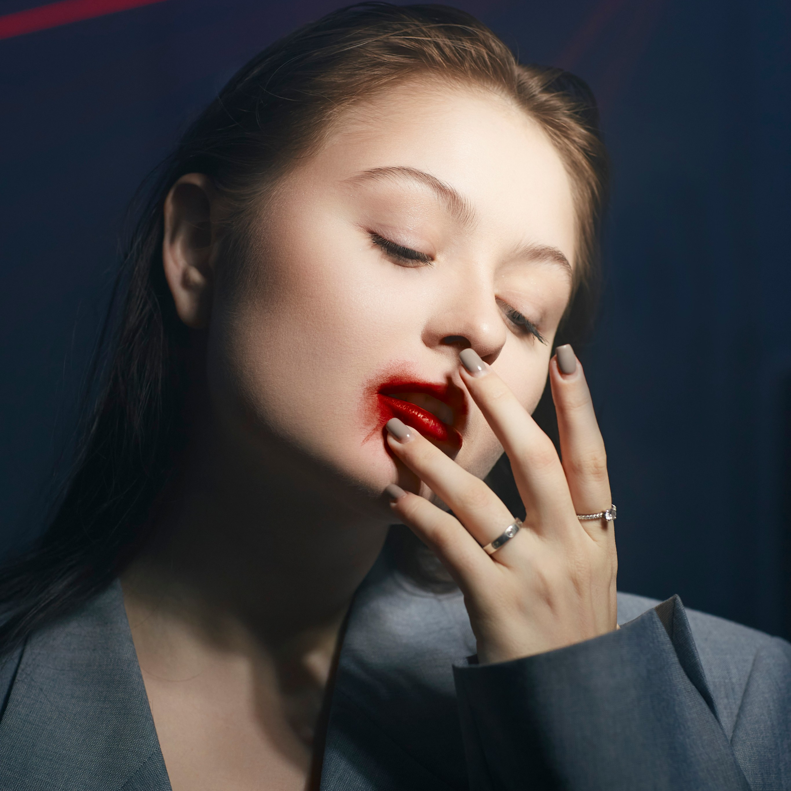 Поглощение