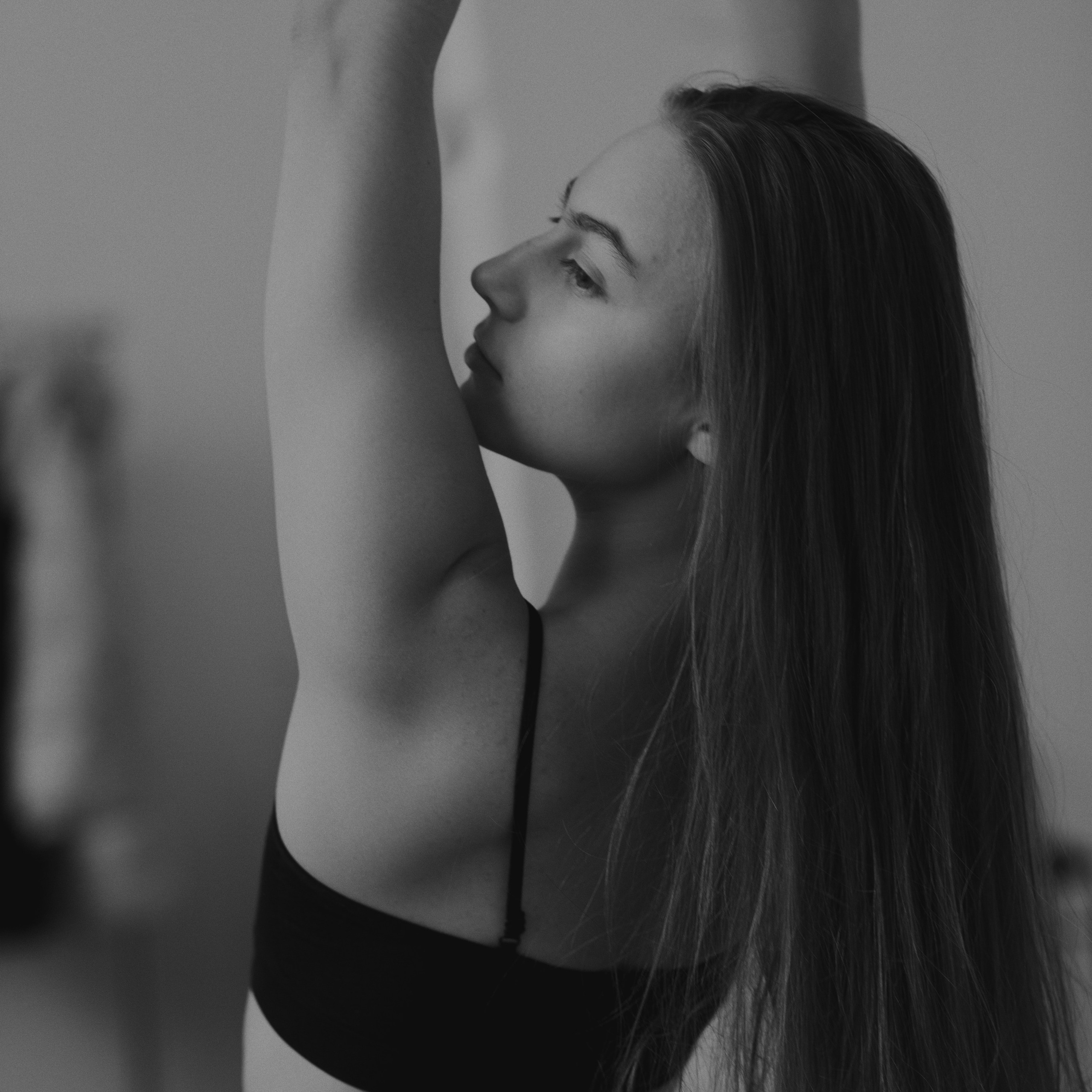 Отзывы. 10sphoto