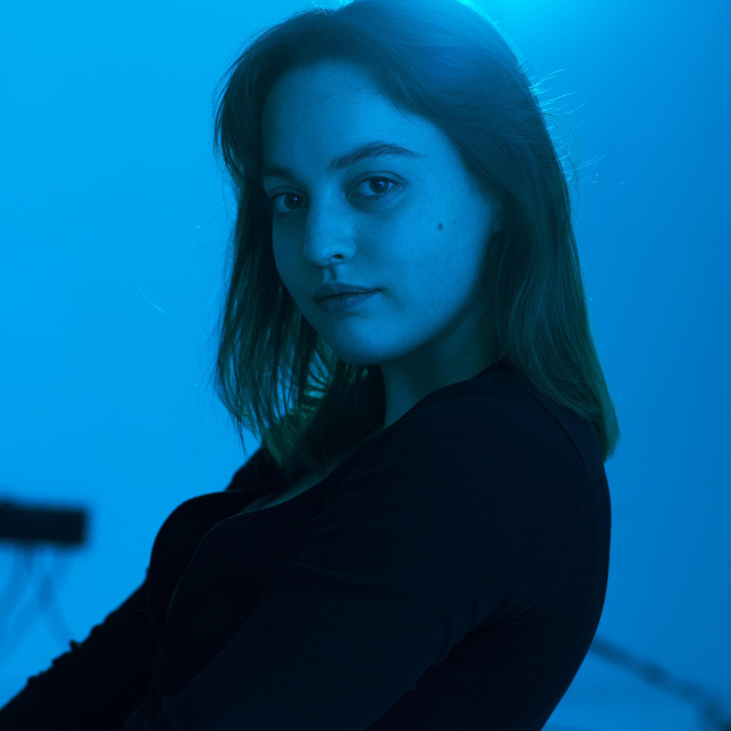 Отзывы. 10sphoto