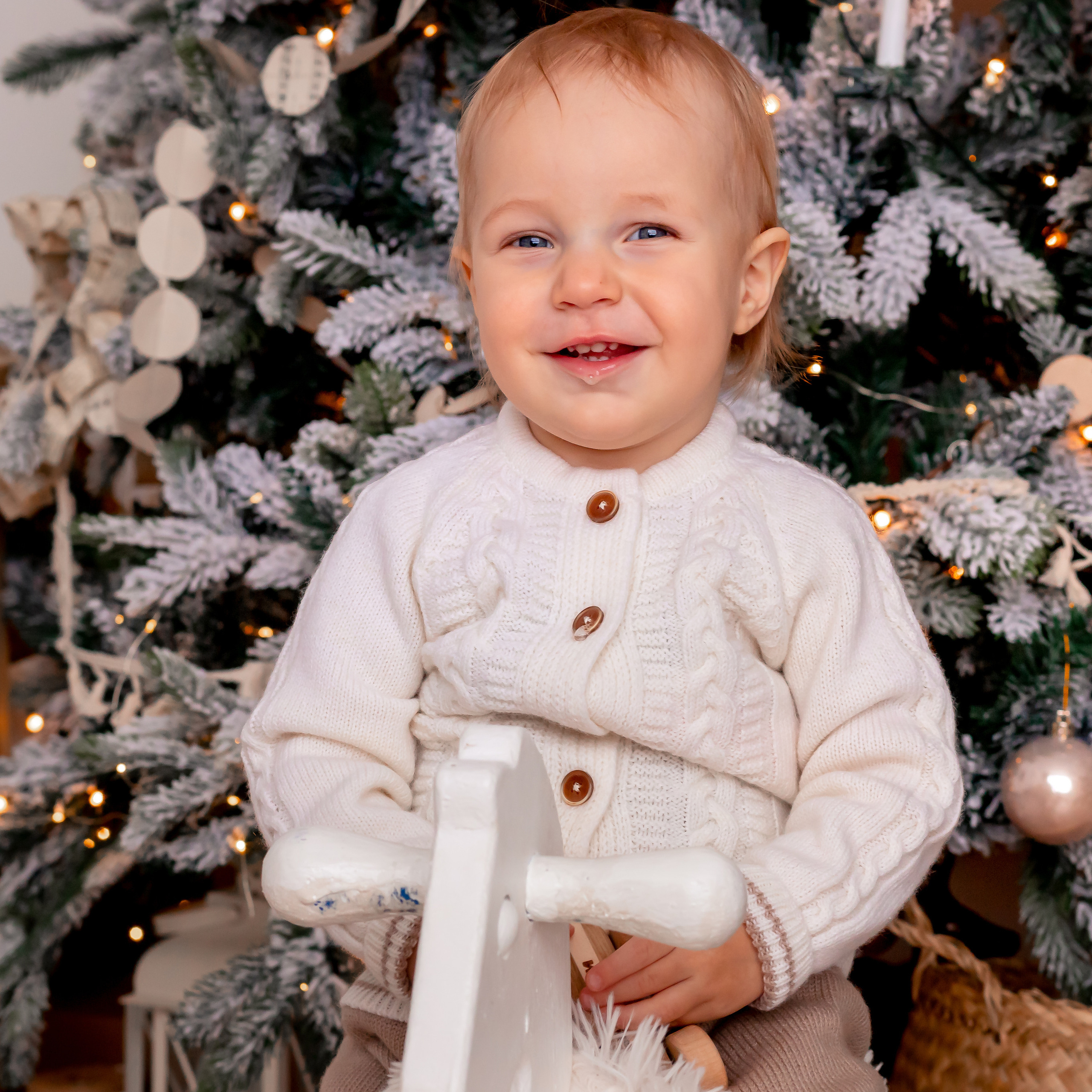 ОТЗЫВЫ. Художественный фотограф в Томске Алёна Окунева