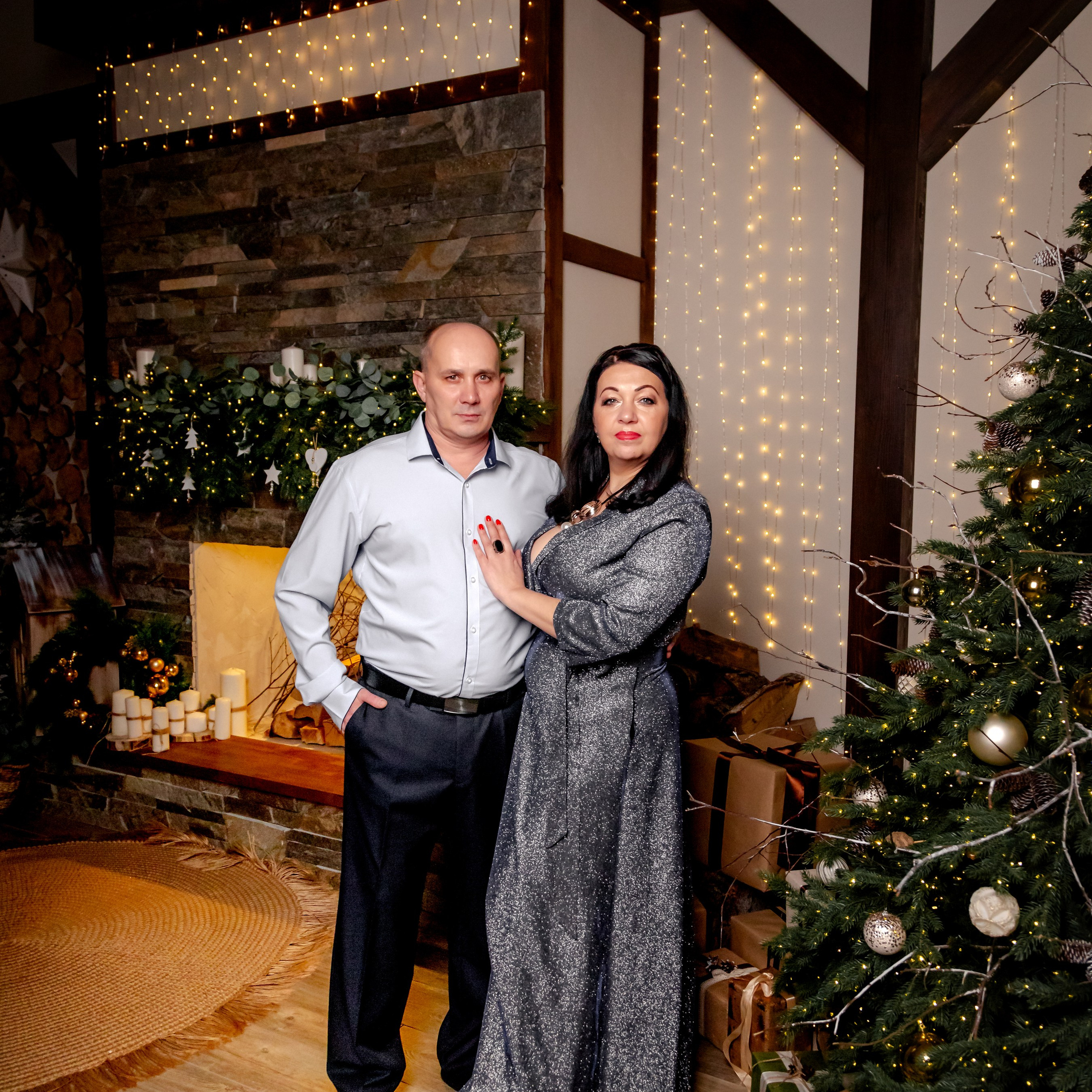 ОТЗЫВЫ. Художественный фотограф в Томске Алёна Окунева