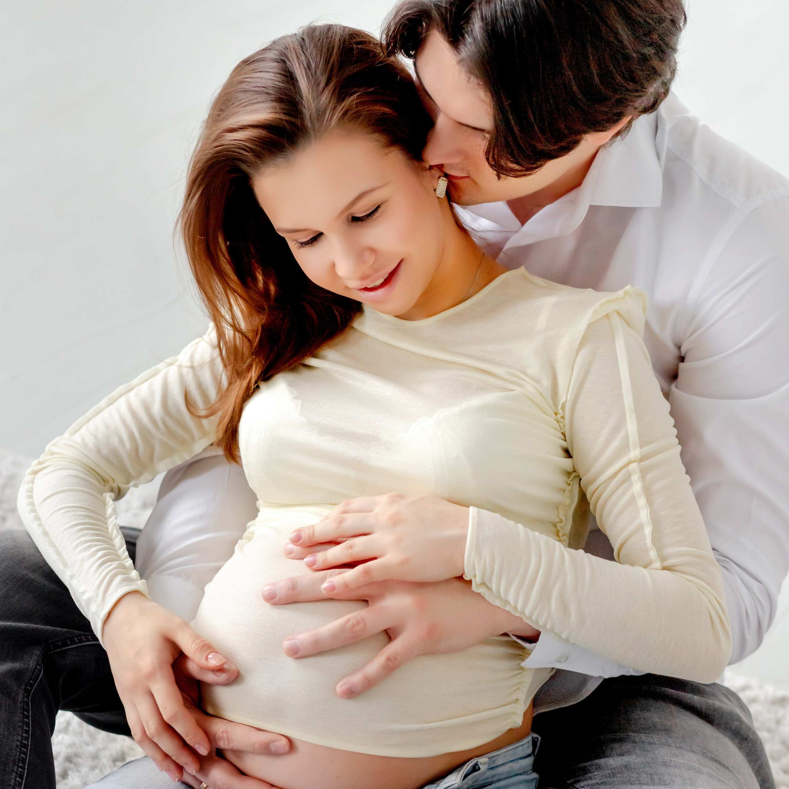 ОТЗЫВЫ. Художественный фотограф в Томске Алёна Окунева