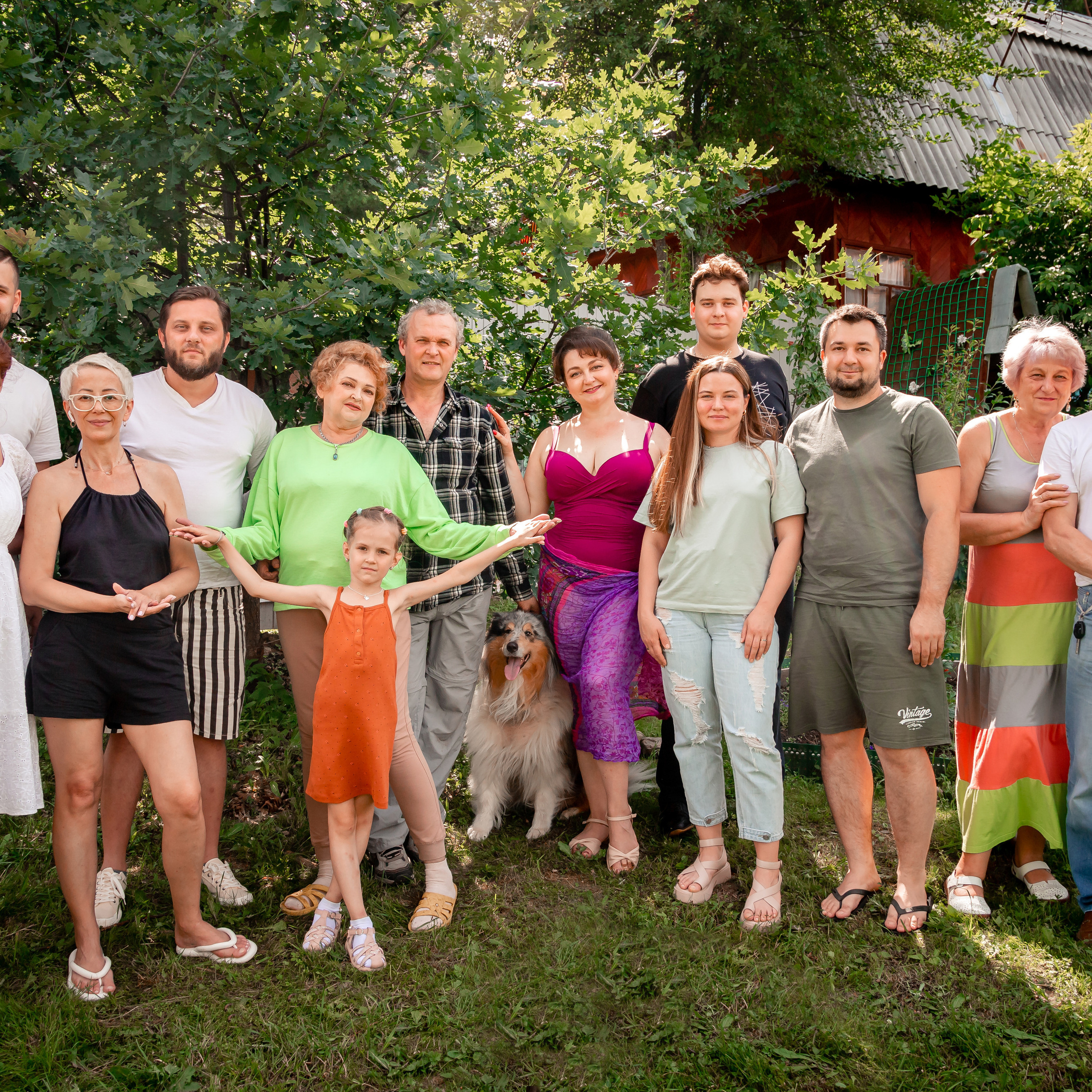 ОТЗЫВЫ. Художественный фотограф в Томске Алёна Окунева