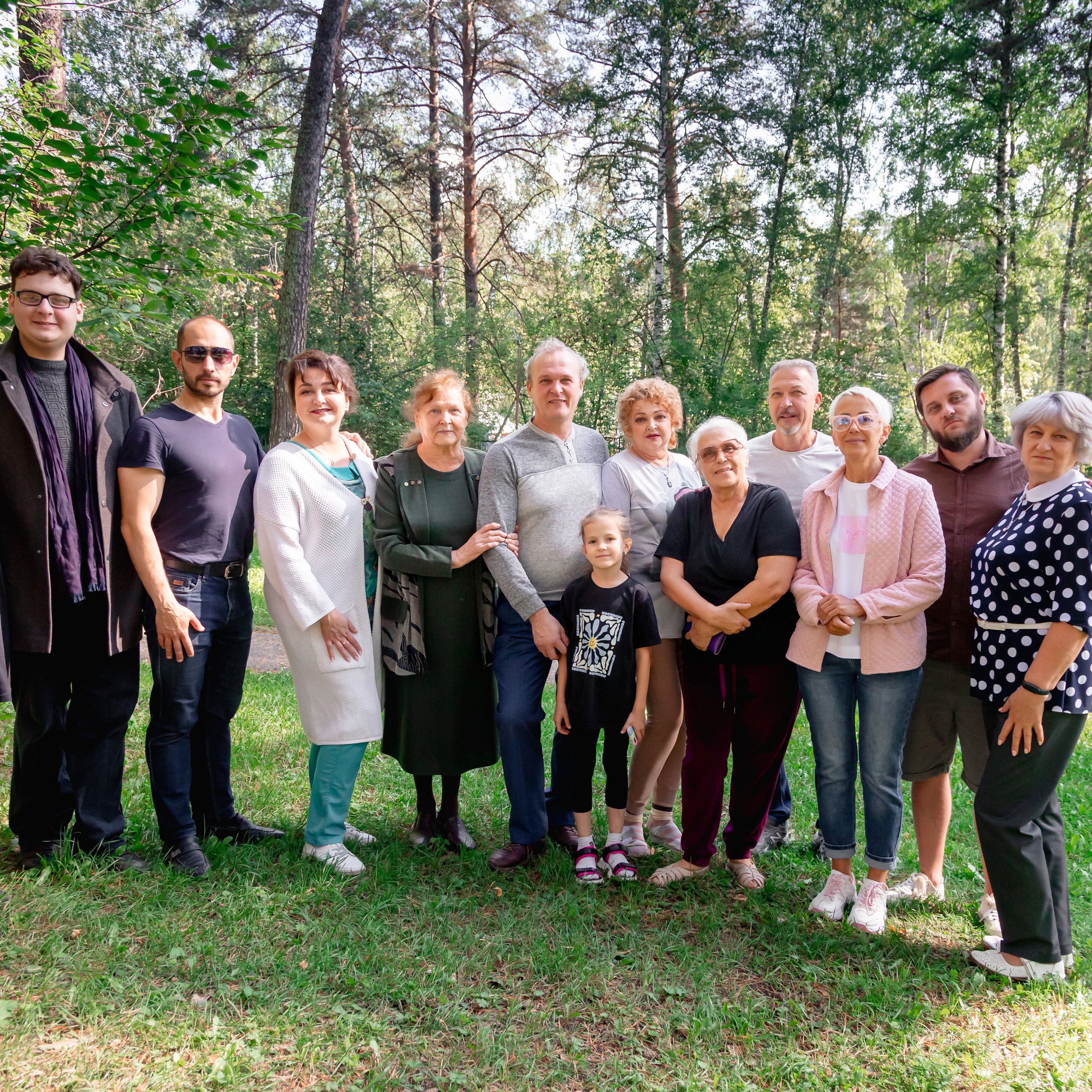 ОТЗЫВЫ. Художественный фотограф в Томске Алёна Окунева