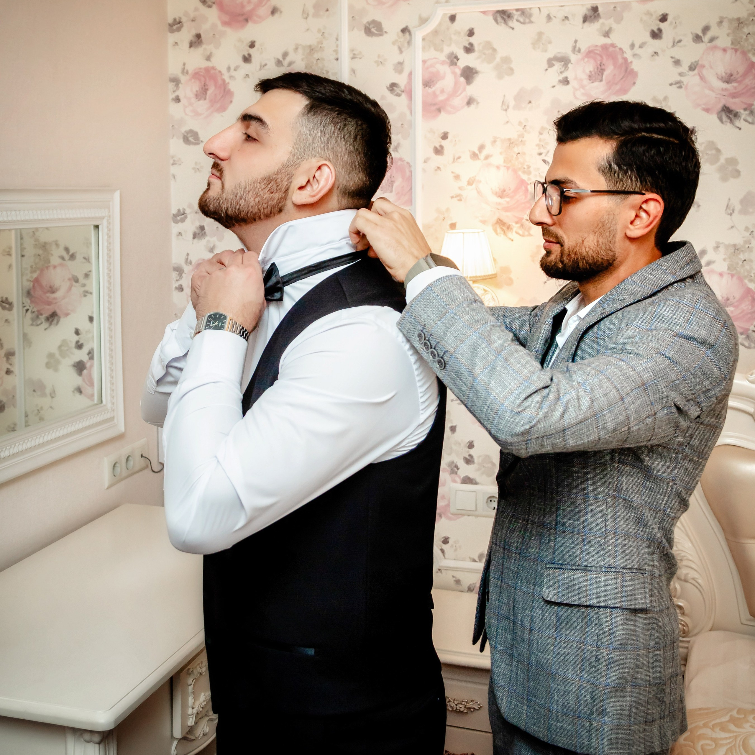 ОТЗЫВЫ. Художественный фотограф в Томске Алёна Окунева