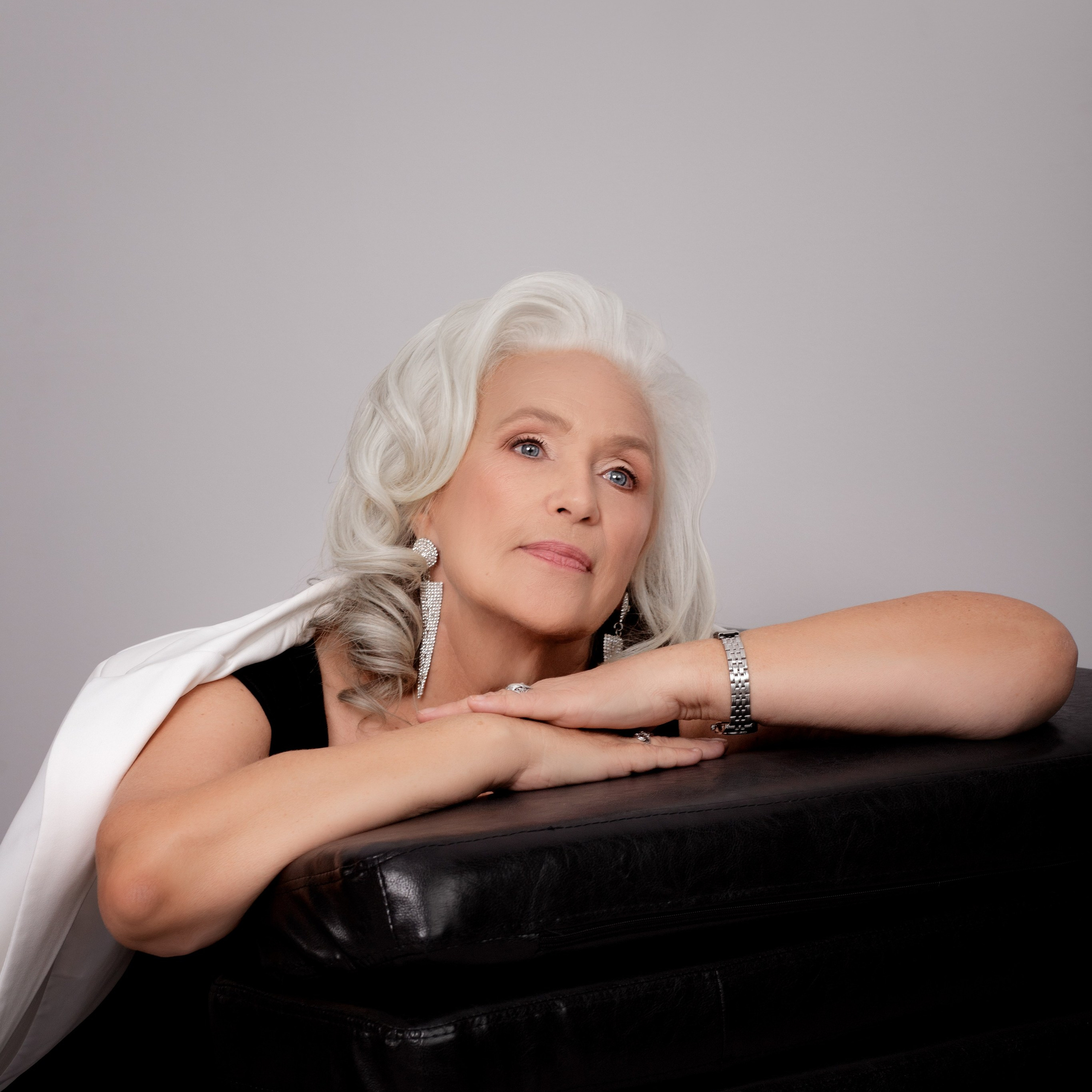 ОТЗЫВЫ. Художественный фотограф в Томске Алёна Окунева