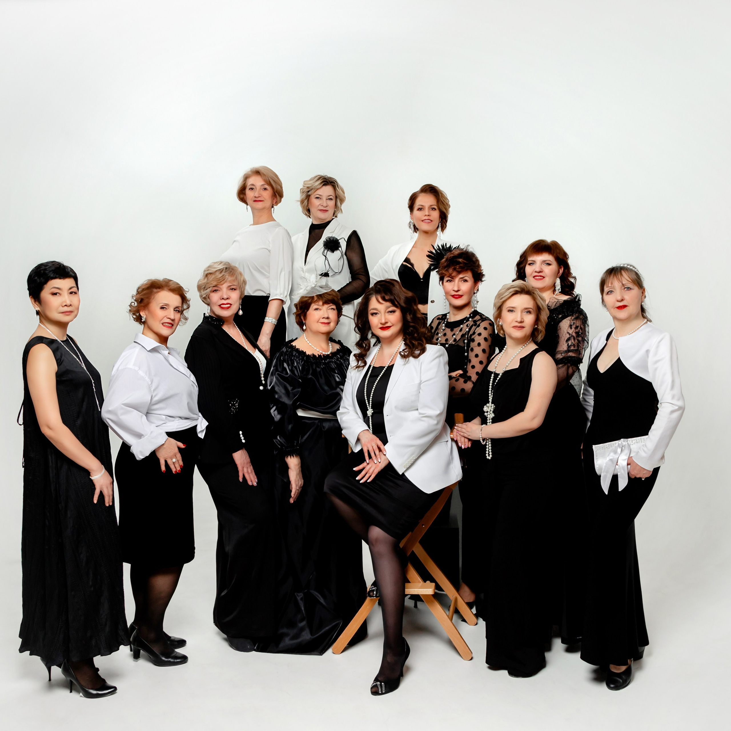 ОТЗЫВЫ. Художественный фотограф в Томске Алёна Окунева