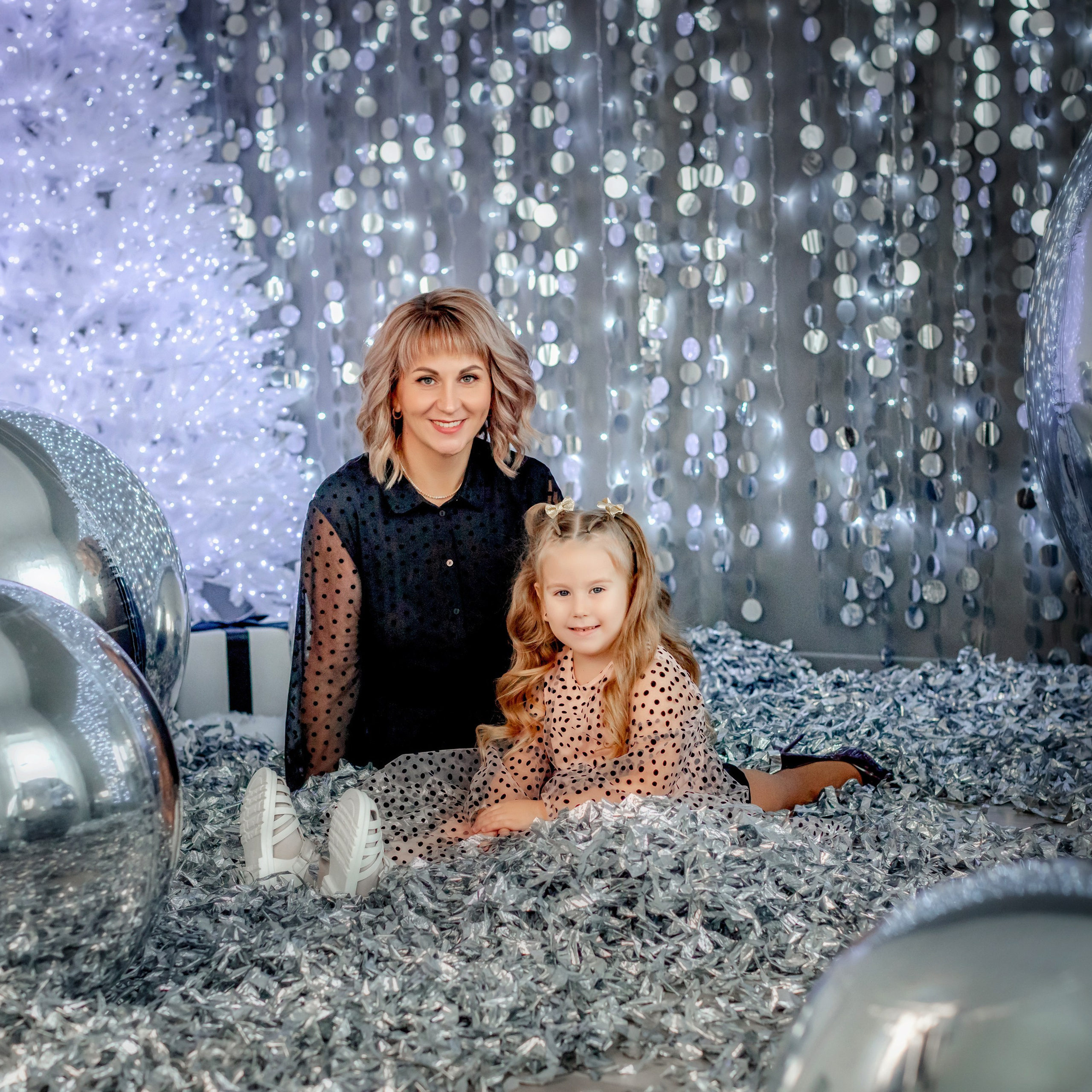 ОТЗЫВЫ. Художественный фотограф в Томске Алёна Окунева