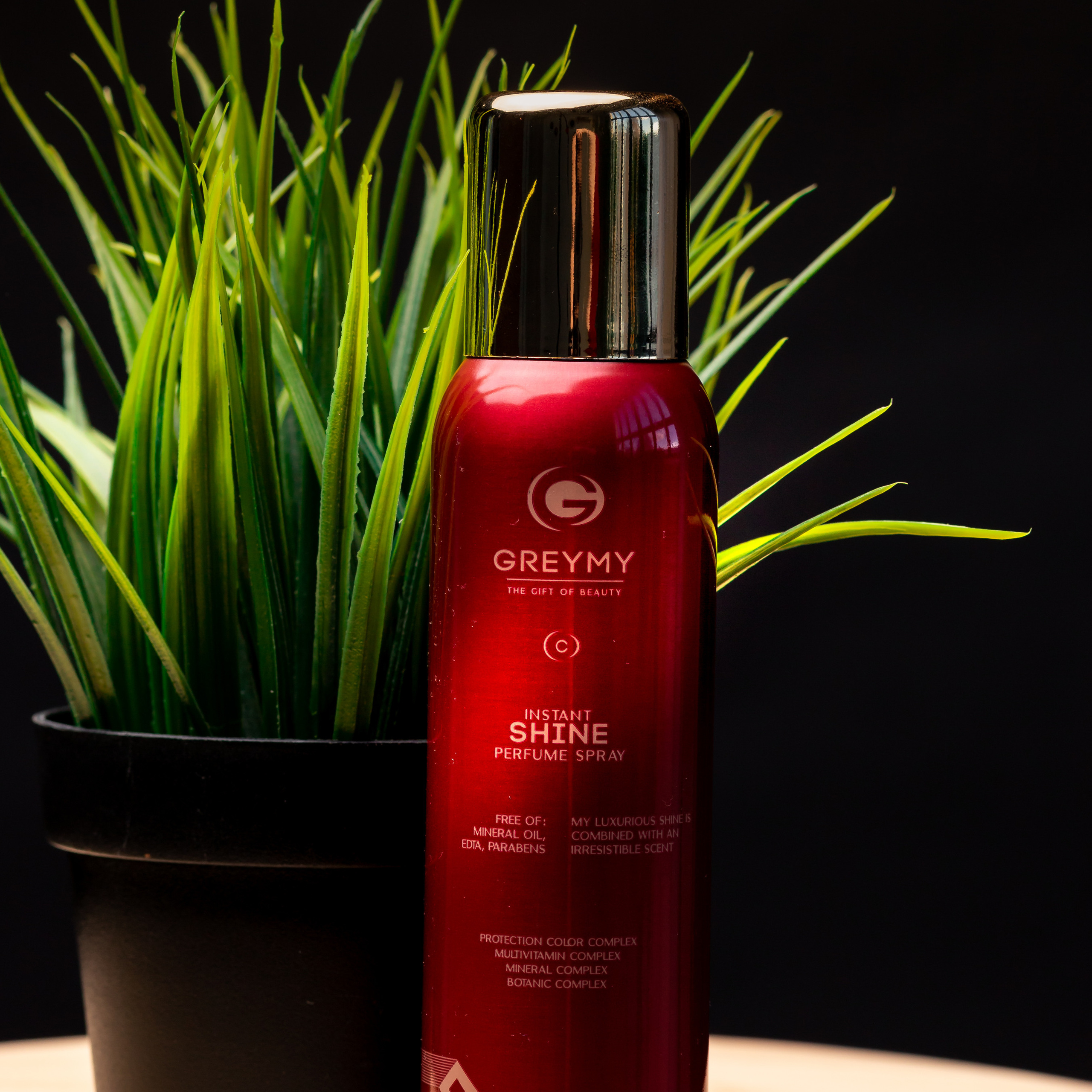 ОТЗЫВЫ. Художественный фотограф в Томске Алёна Окунева