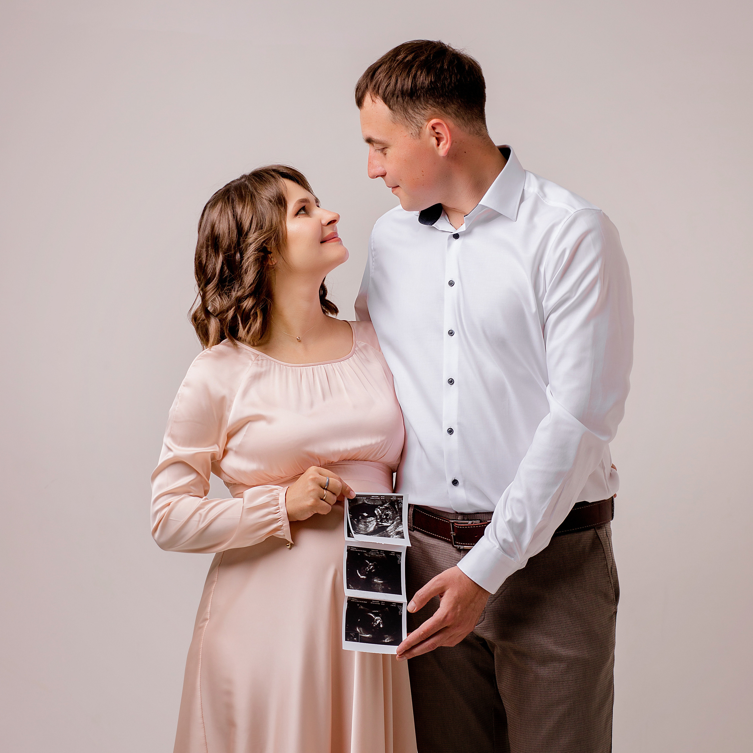 ОТЗЫВЫ. Художественный фотограф в Томске Алёна Окунева