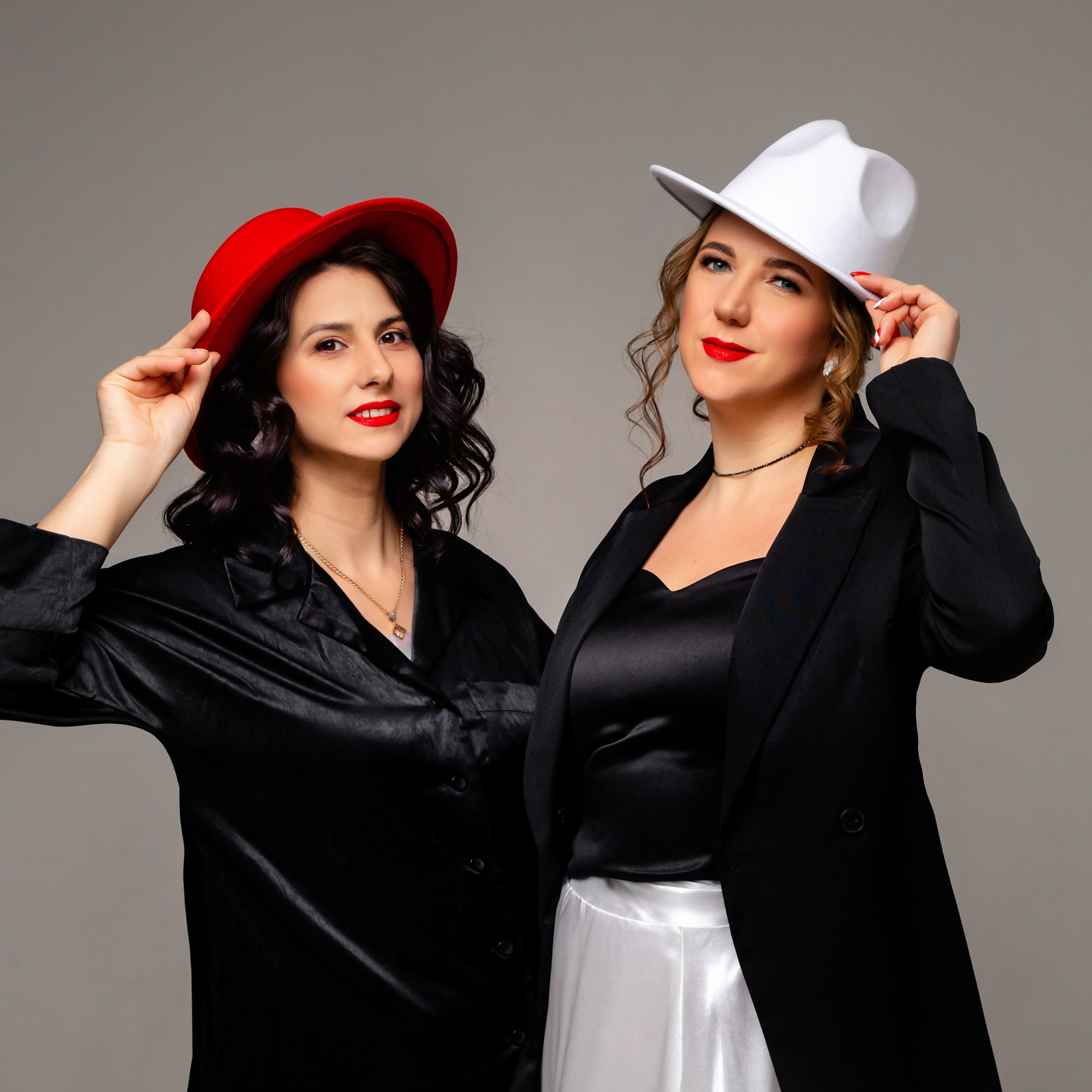 ОТЗЫВЫ. Художественный фотограф в Томске Алёна Окунева