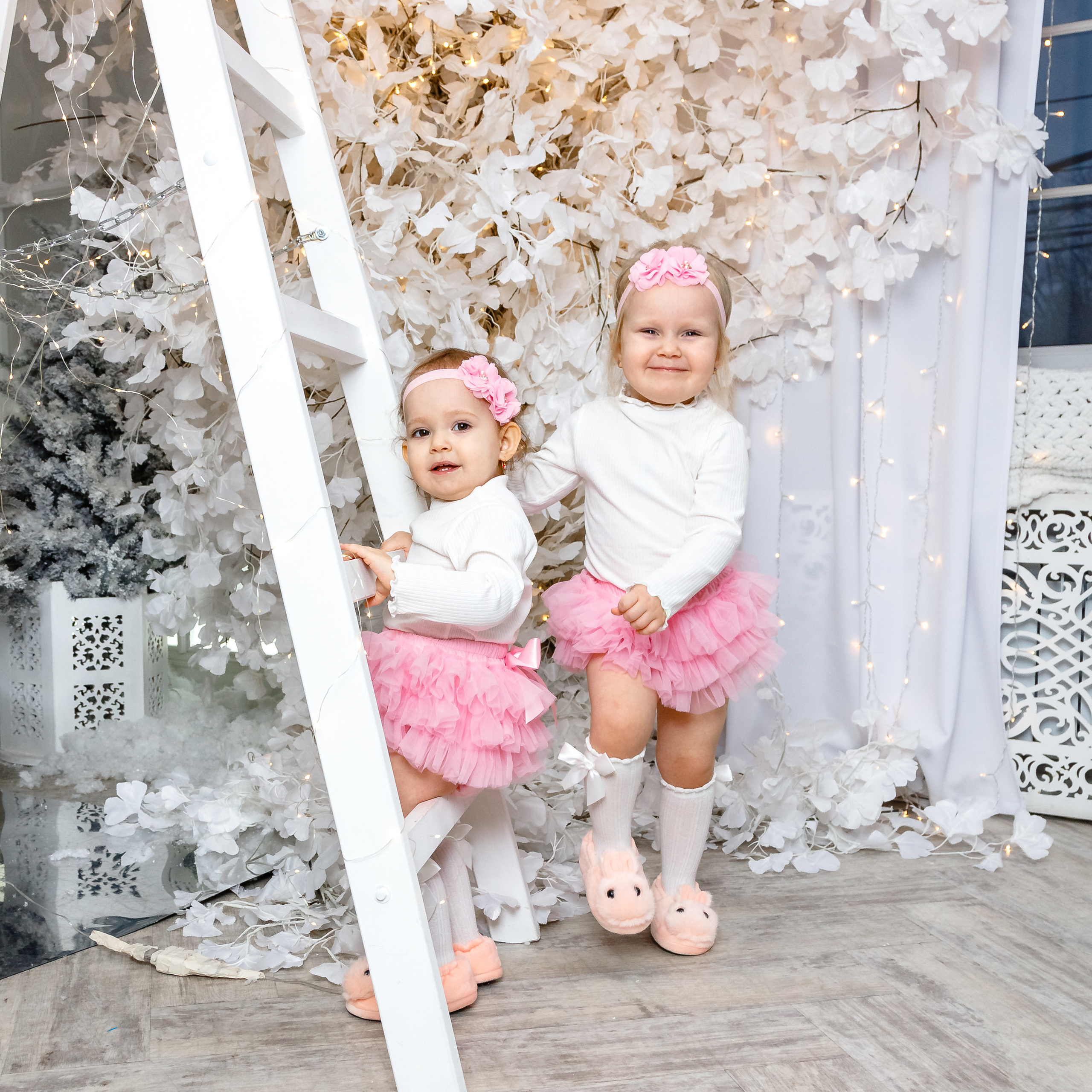 ОТЗЫВЫ. Художественный фотограф в Томске Алёна Окунева