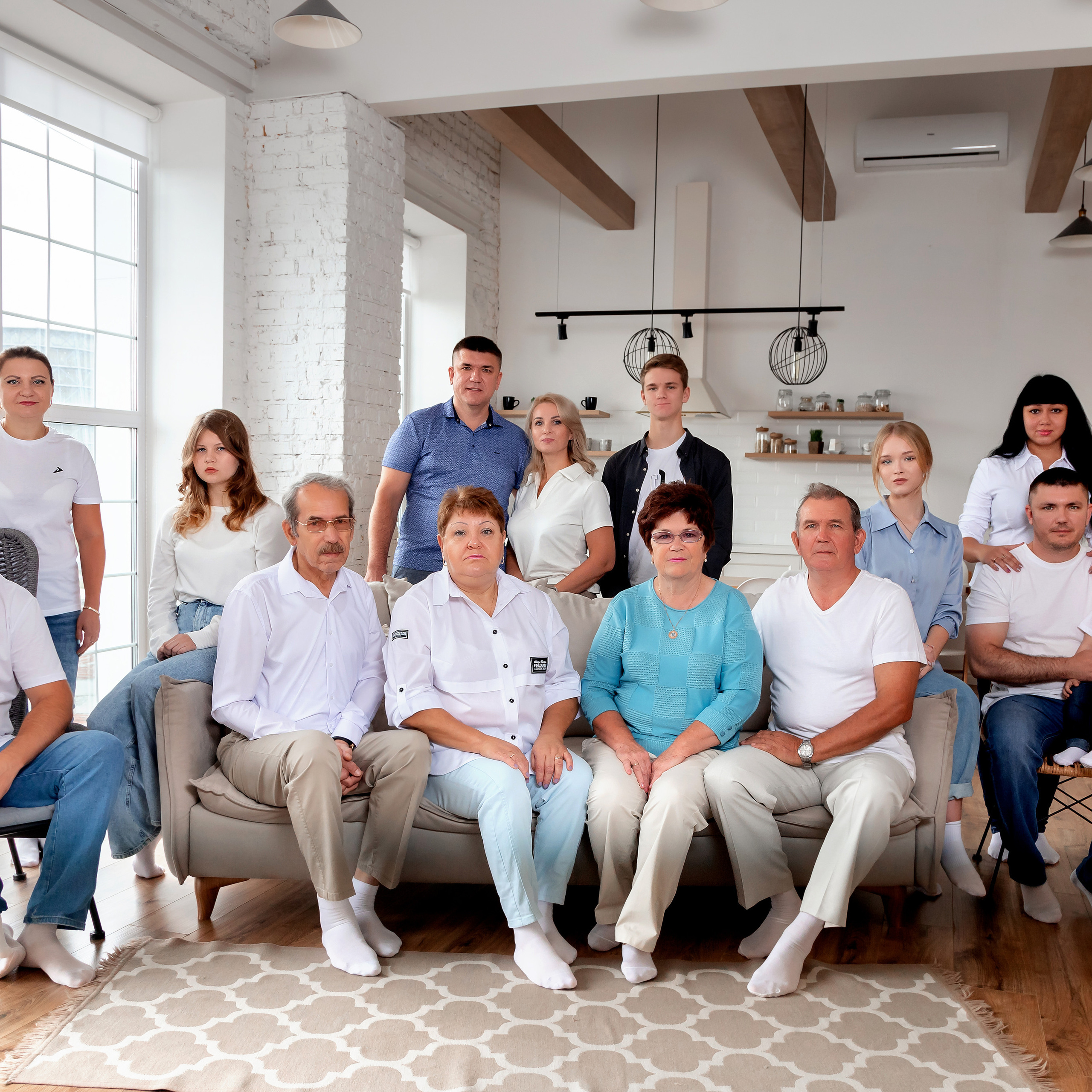 ОТЗЫВЫ. Художественный фотограф в Томске Алёна Окунева