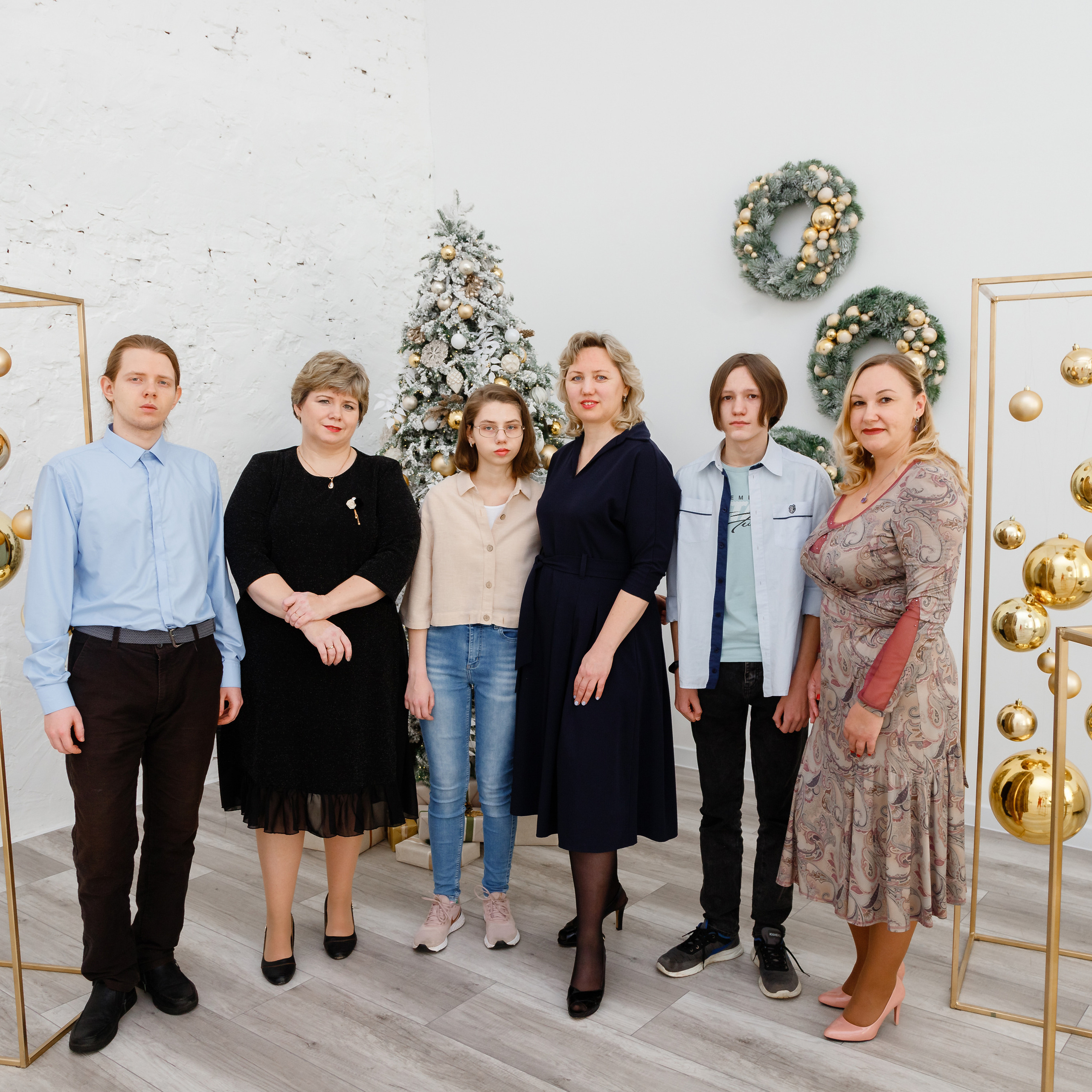 ОТЗЫВЫ. Художественный фотограф в Томске Алёна Окунева