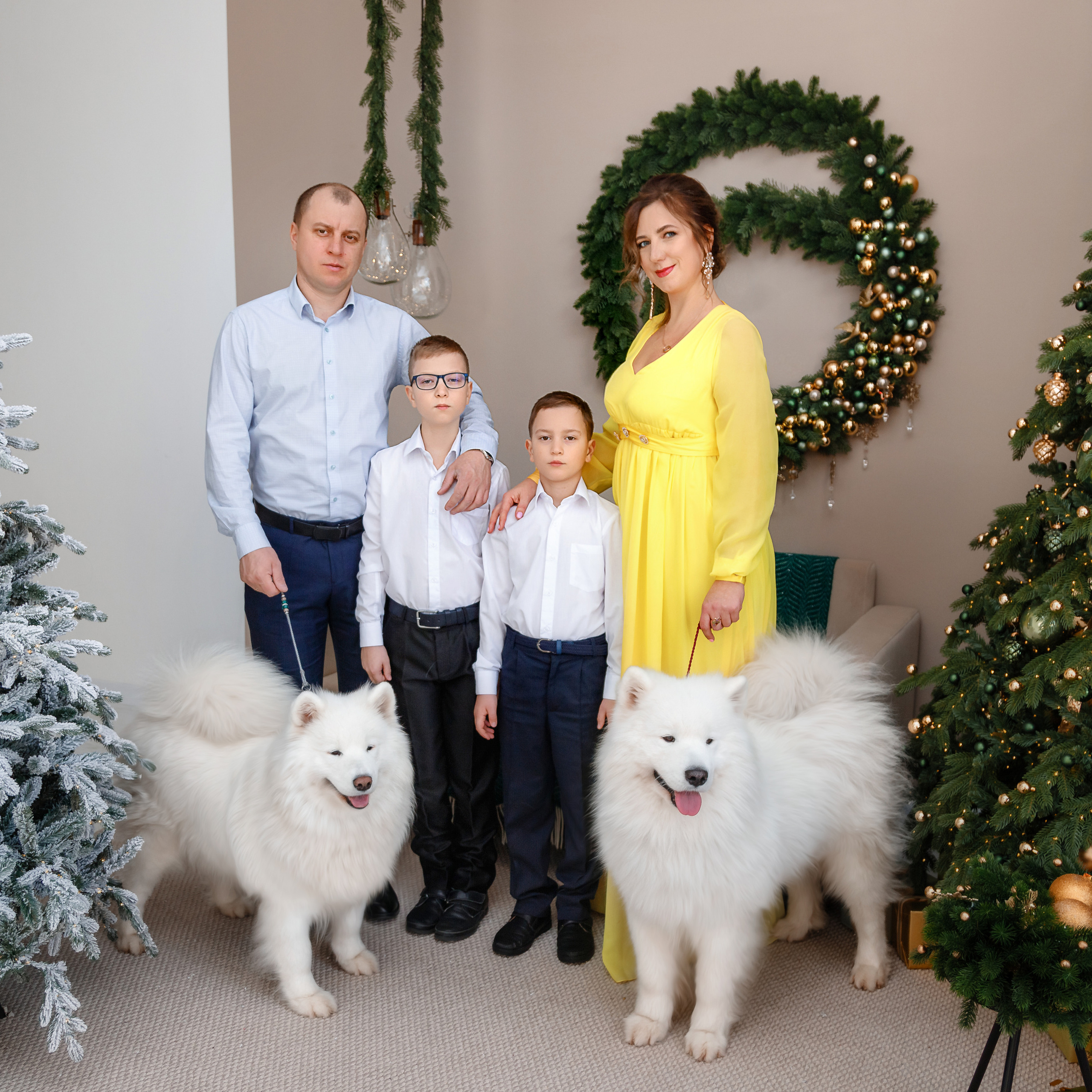 ОТЗЫВЫ. Художественный фотограф в Томске Алёна Окунева