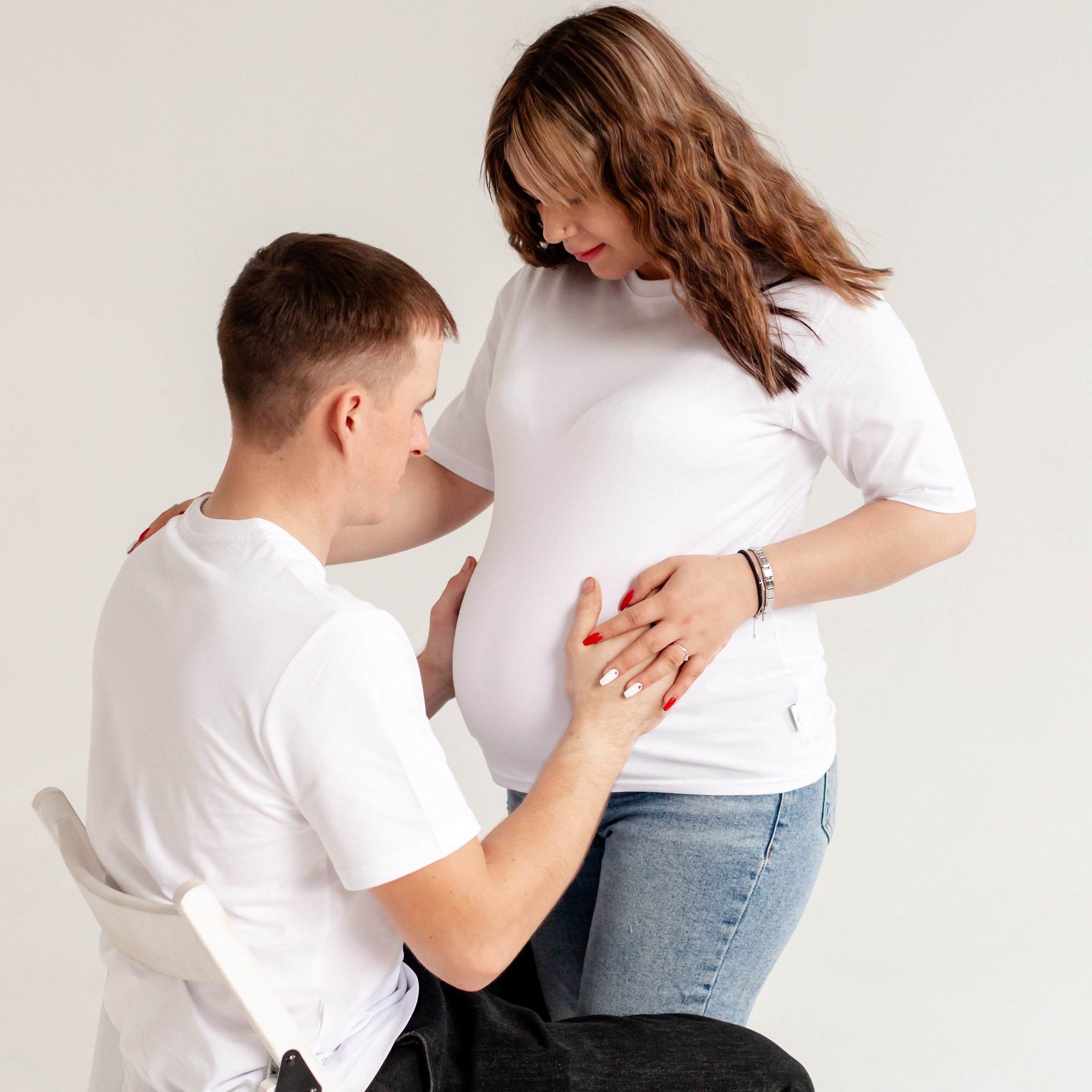 ОТЗЫВЫ. Художественный фотограф в Томске Алёна Окунева