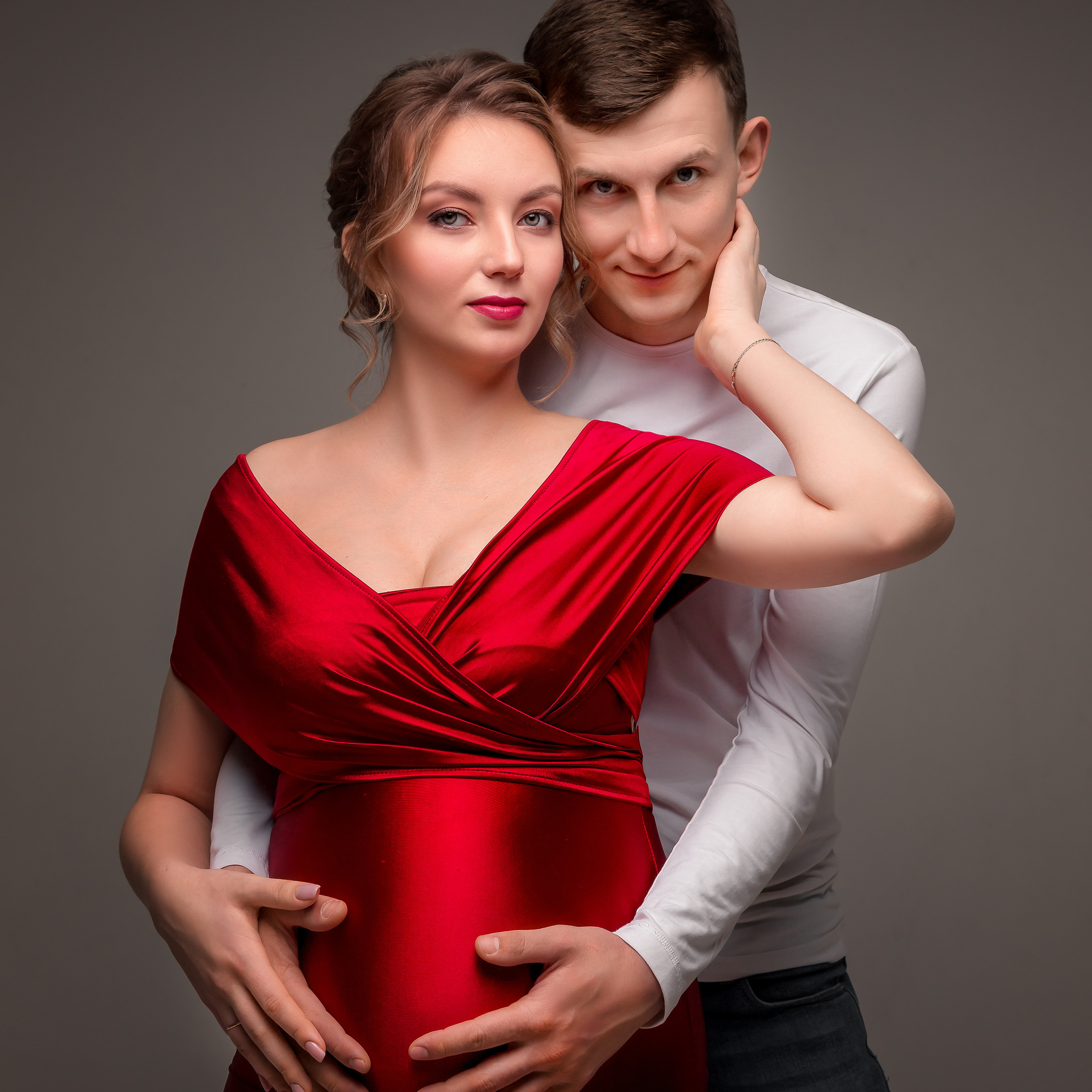 ОТЗЫВЫ. Художественный фотограф в Томске Алёна Окунева