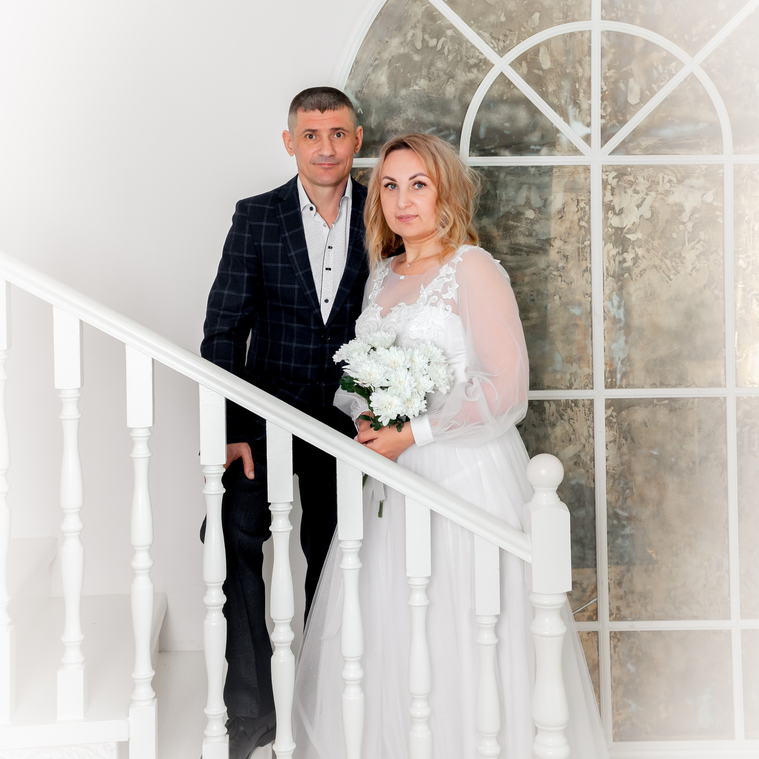 ОТЗЫВЫ. Художественный фотограф в Томске Алёна Окунева